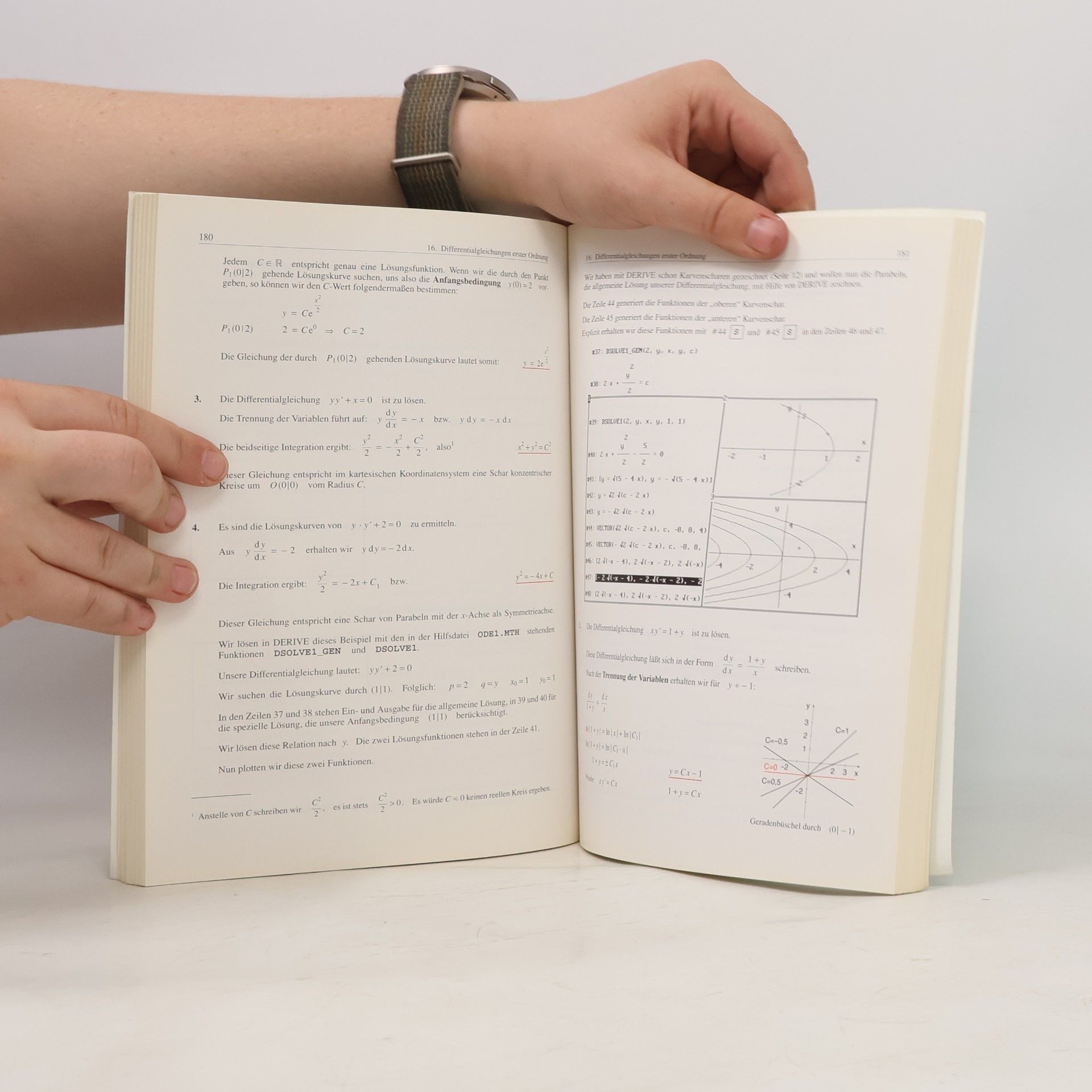 Julius Schärf Mathematik für Höhere technische Lehranstalten - Neubearbeitung