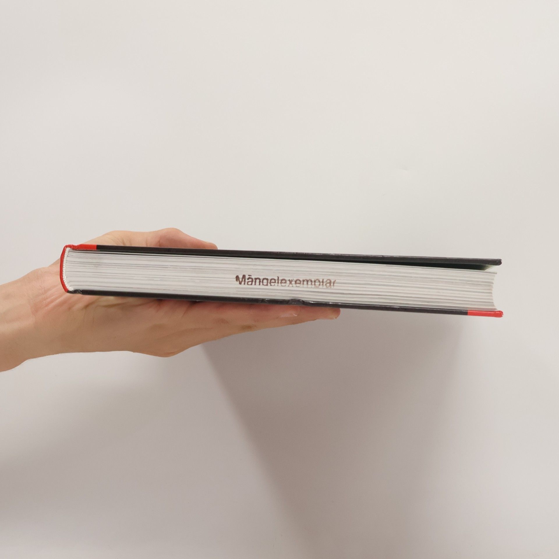 Hellmuth Karasek Pflanzen und Umwelt