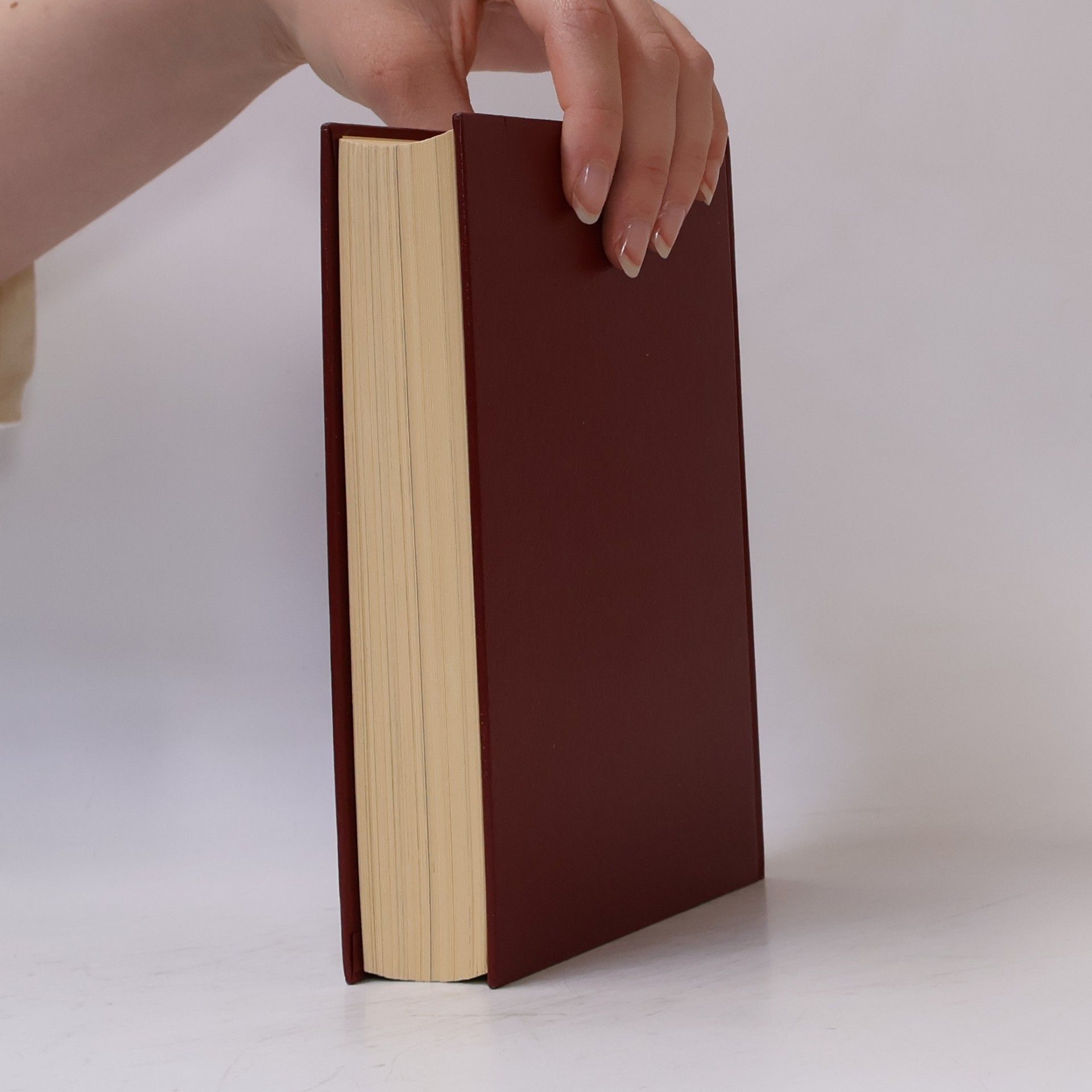 John Grisham Reader's Digest Auswahlbücher. Der Klient. Spiel des Schicksals. Enthüllung. Das Glück hat Sanfte Pfoten