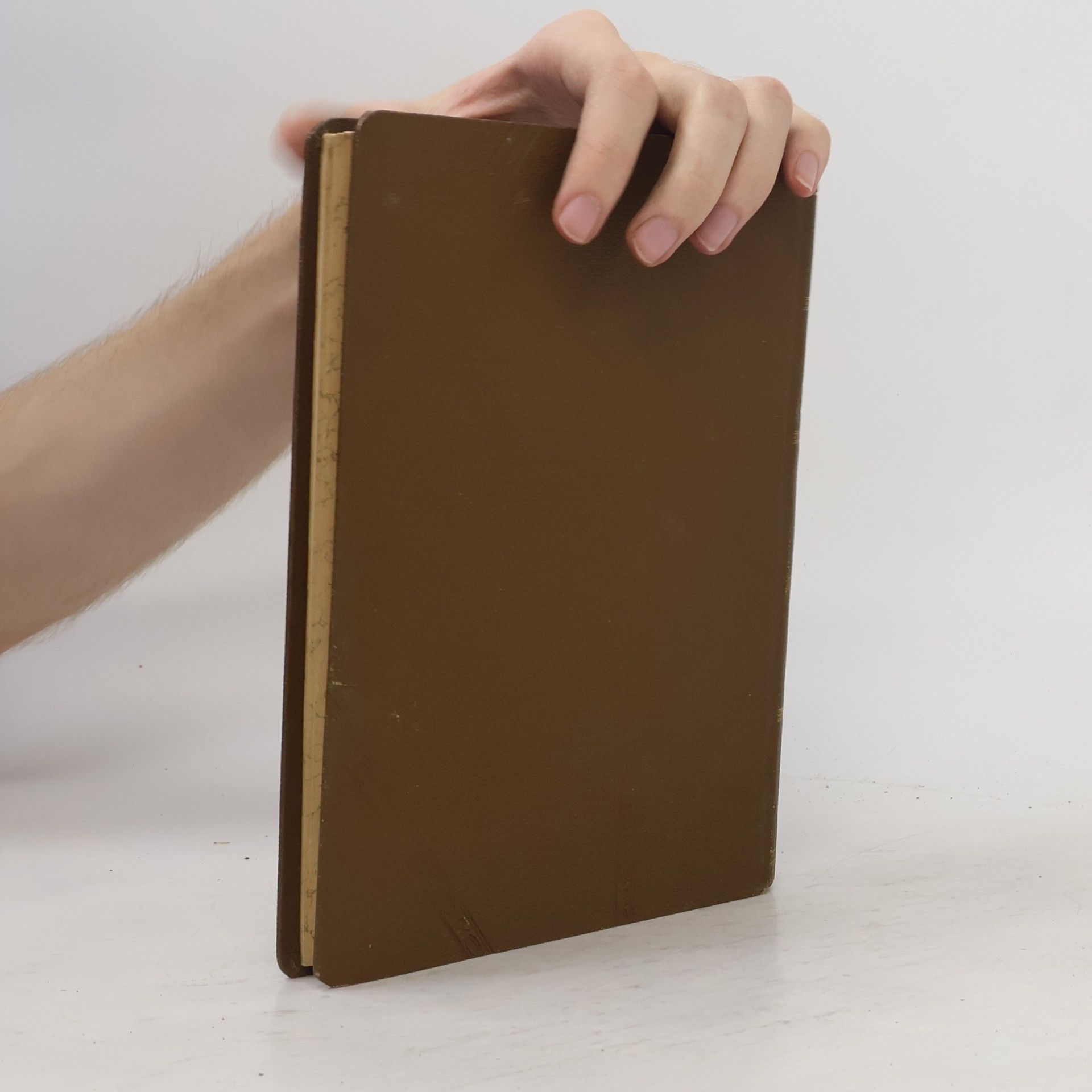 Karel Bücher Vznik národního hospodářství