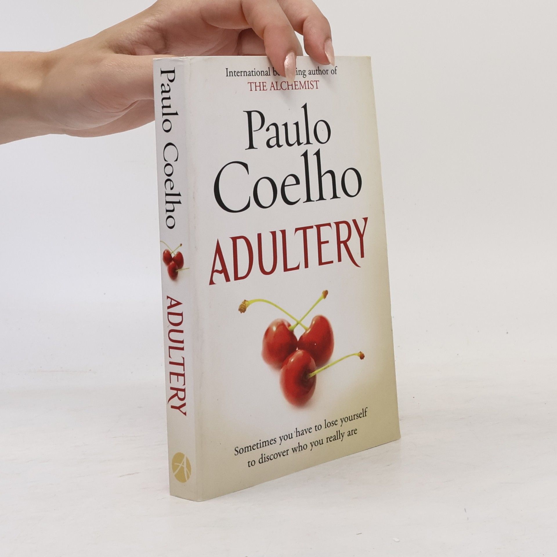 Adultery