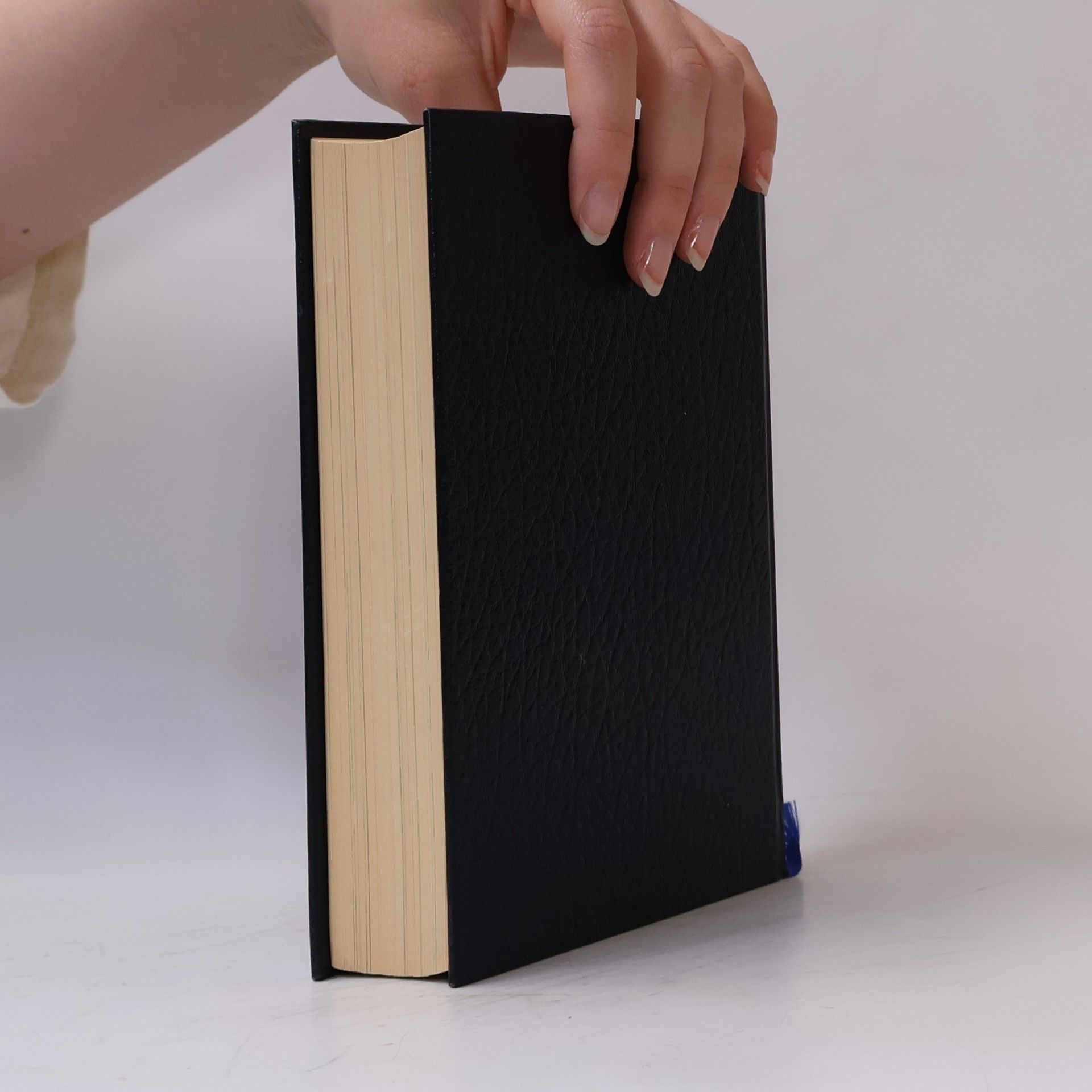 Autorenkollektiv Reader's Digest Auswahlbücher. Bitterer Sieg. Bis alle Schuld vergeht. In Neptuns tiefstem Keller. Meine kleine Robbe Laura