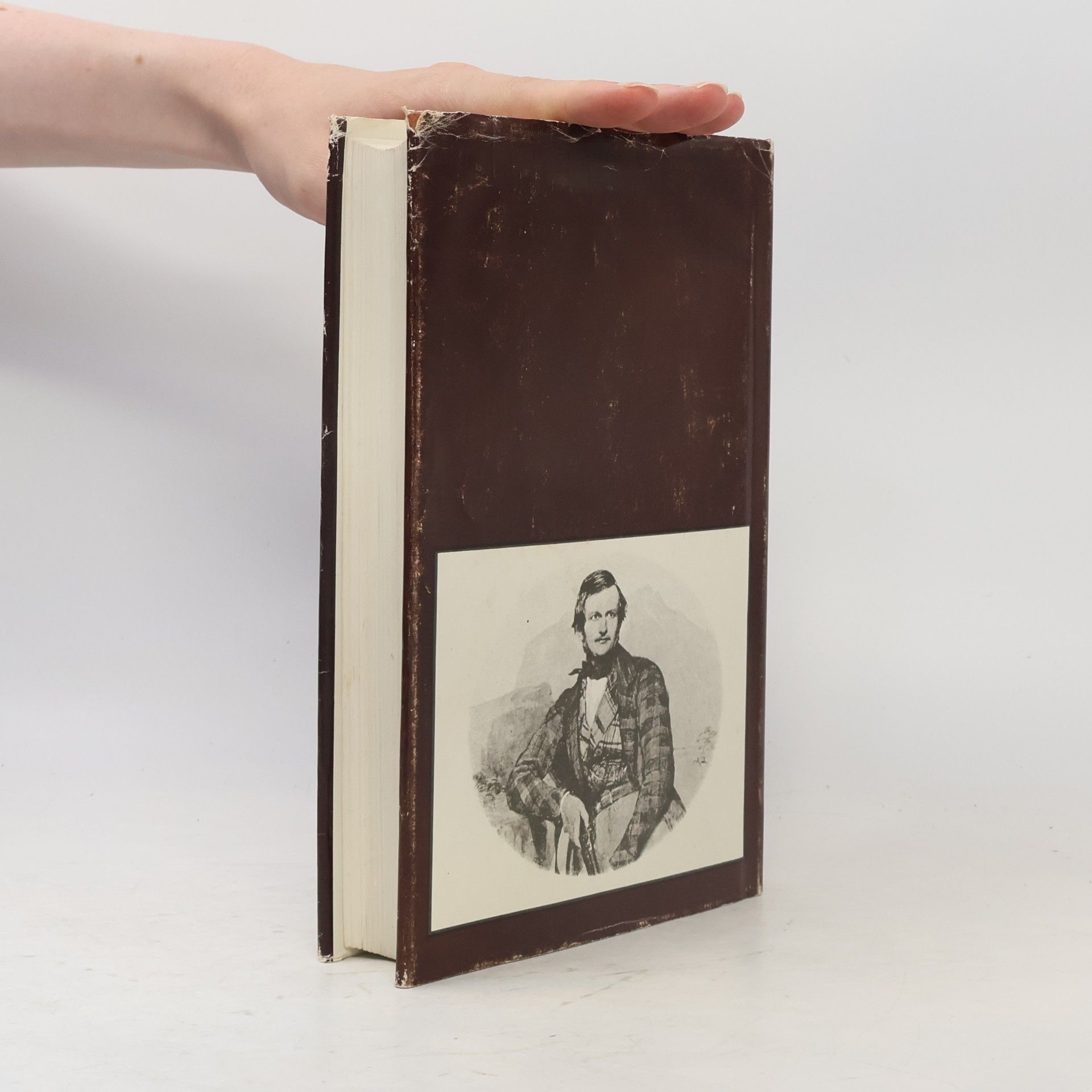 Sir William Cornwallis Harris African Hunting Reprint Library: Wild Sports of Southern Africa