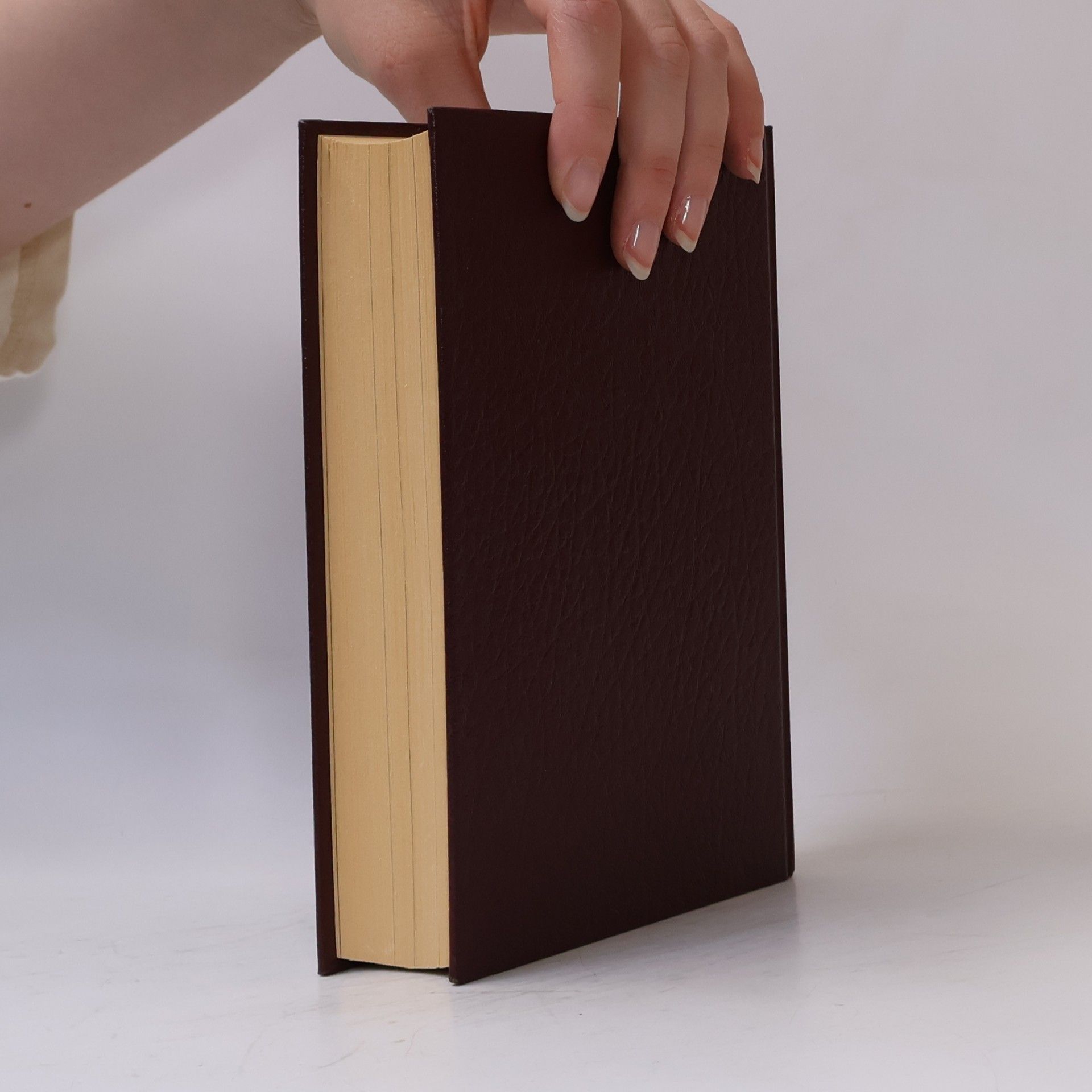 Autorenkollektiv Reader's Digest Auswahlbücher. Bittere Medizin. Die Ladies von Missalonghi. Der Tunnel. Meine Zeit mit Anne Frank