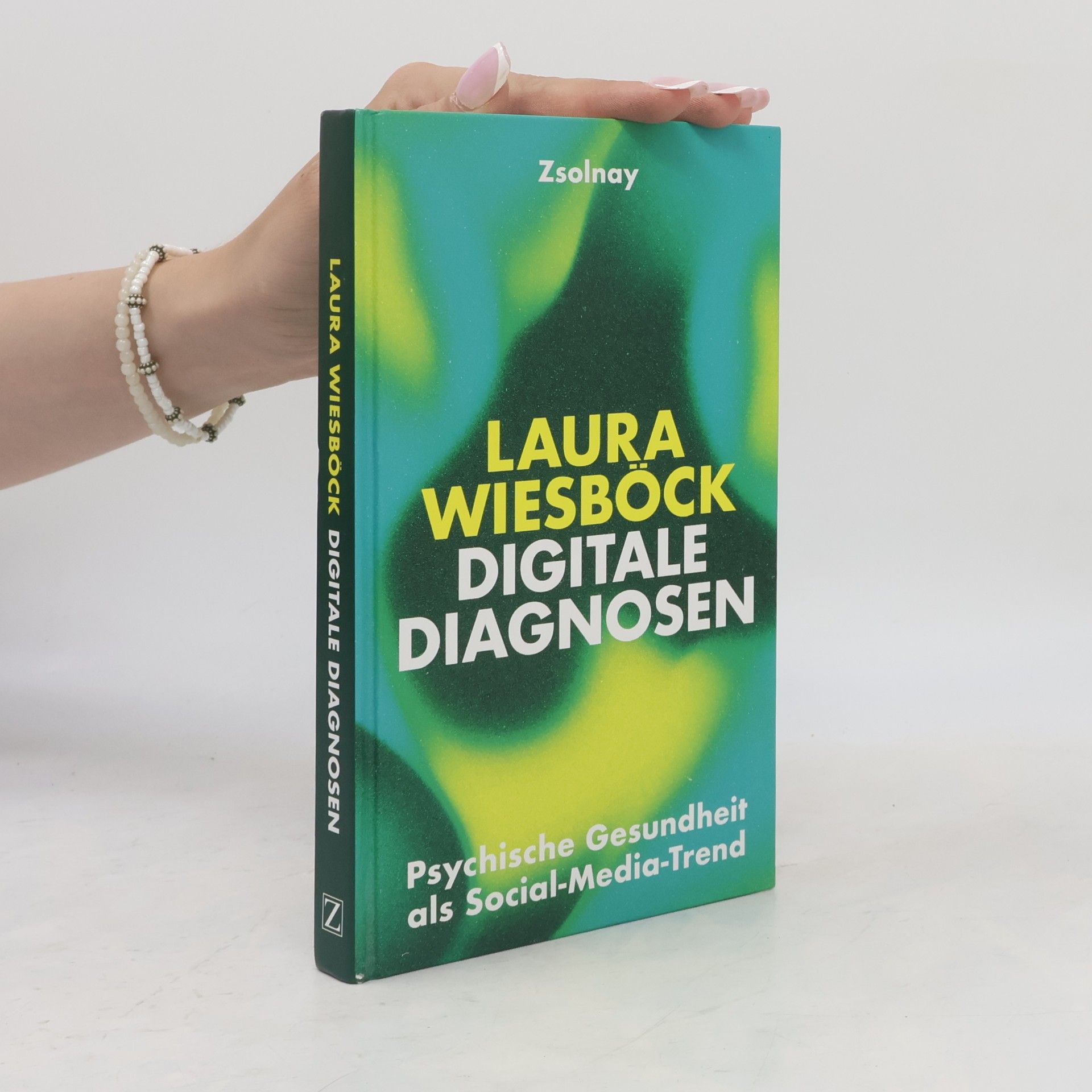 Digitale Diagnosen