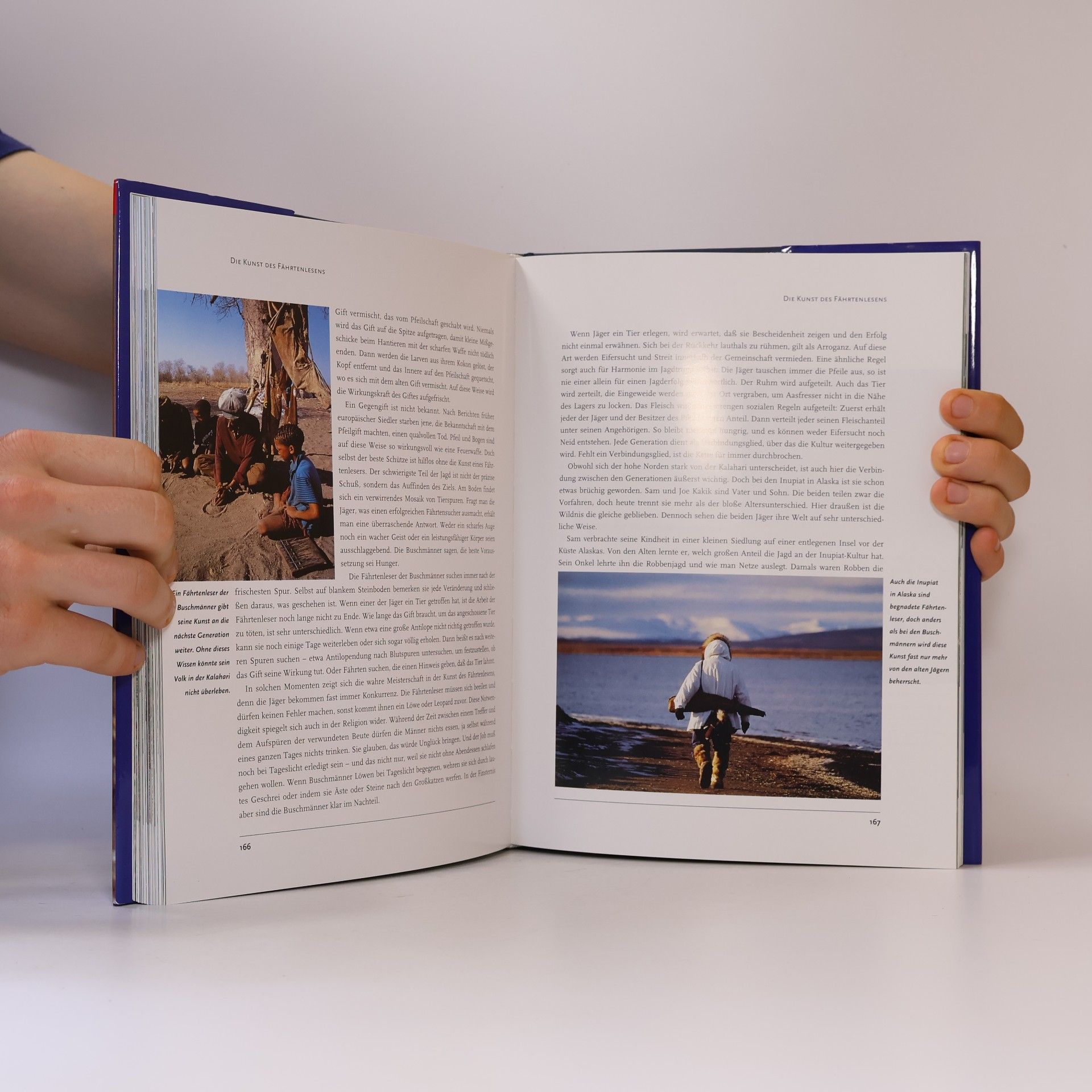 Autorenkollektiv Jahrbuch 1997