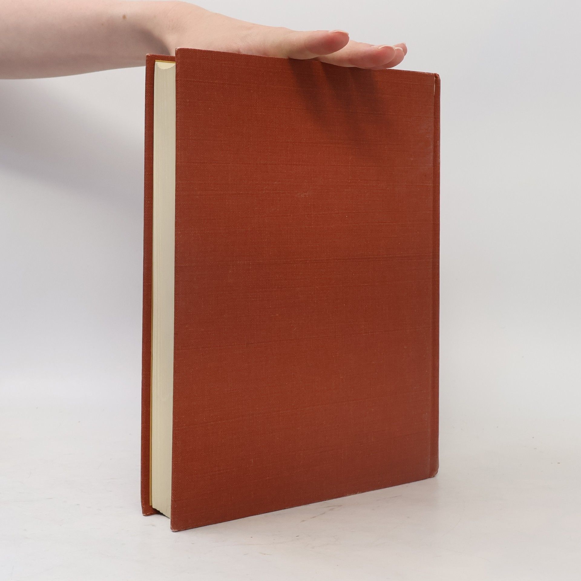 Alfred Charles Coles The Complete Book of Game Conservation