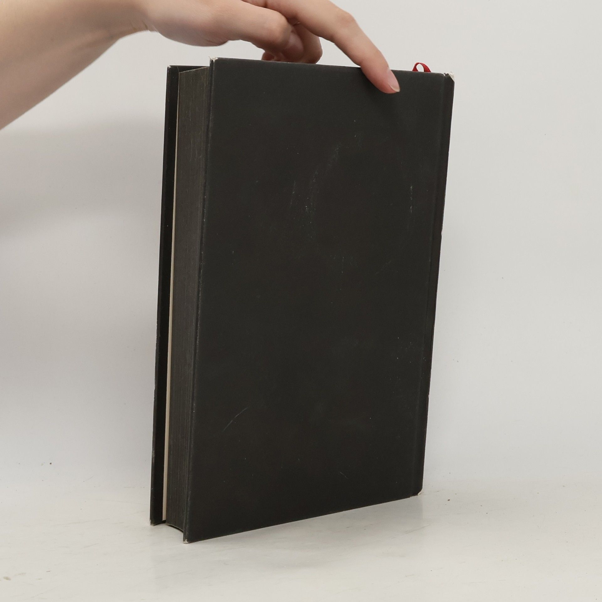 Leigh Bardugo Šest vran