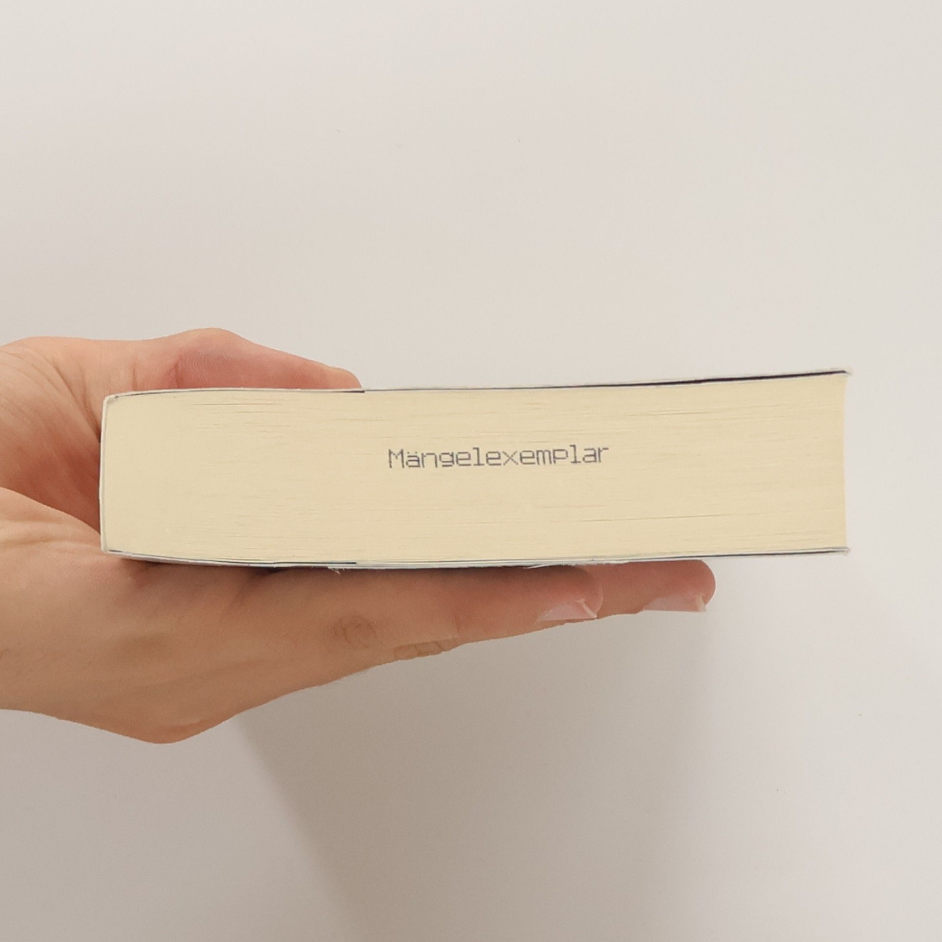 Elizabeth Strout Die langen Abende