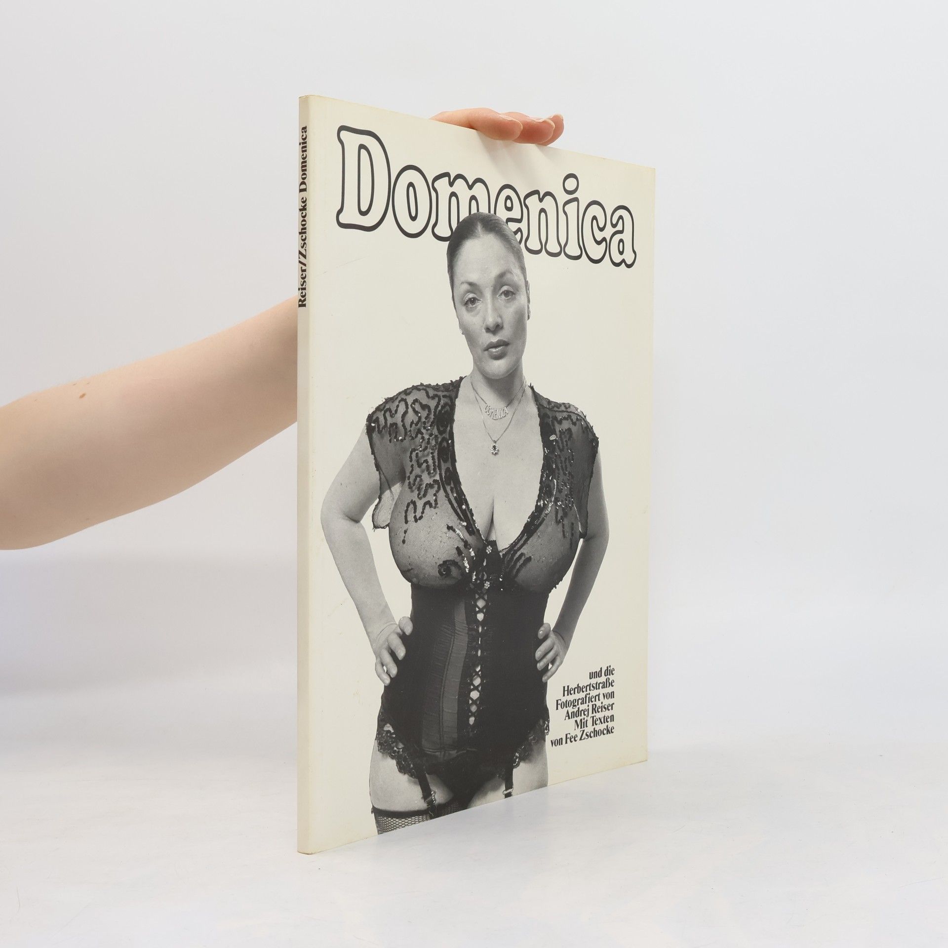 Autorenkollektiv Domenica