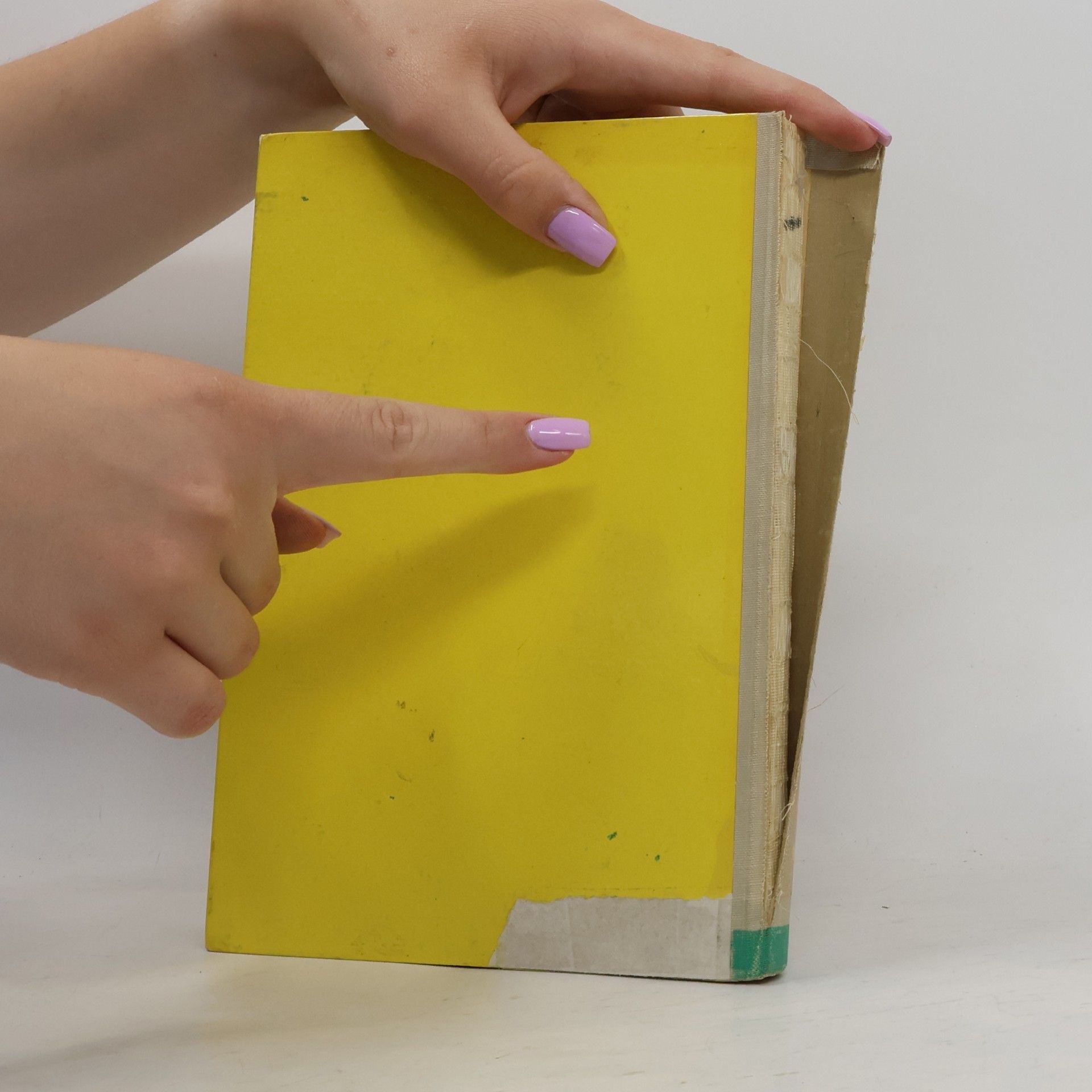 Diethelm Völcker Handbuch zum Physik und Chemieunterricht