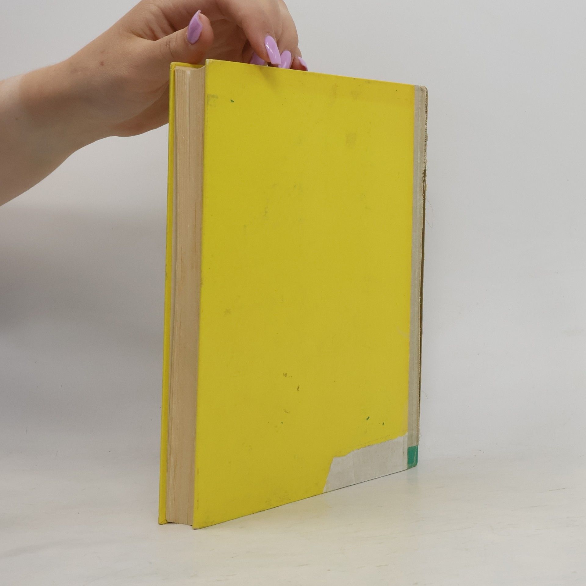 Diethelm Völcker Handbuch zum Physik und Chemieunterricht
