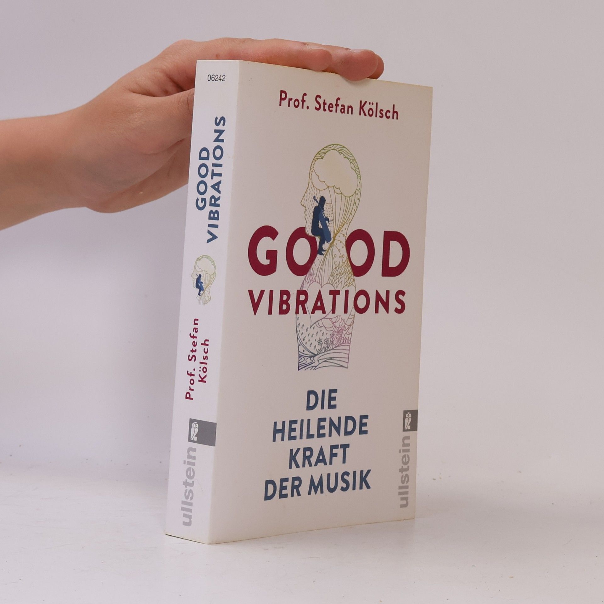 Good Vibrations
