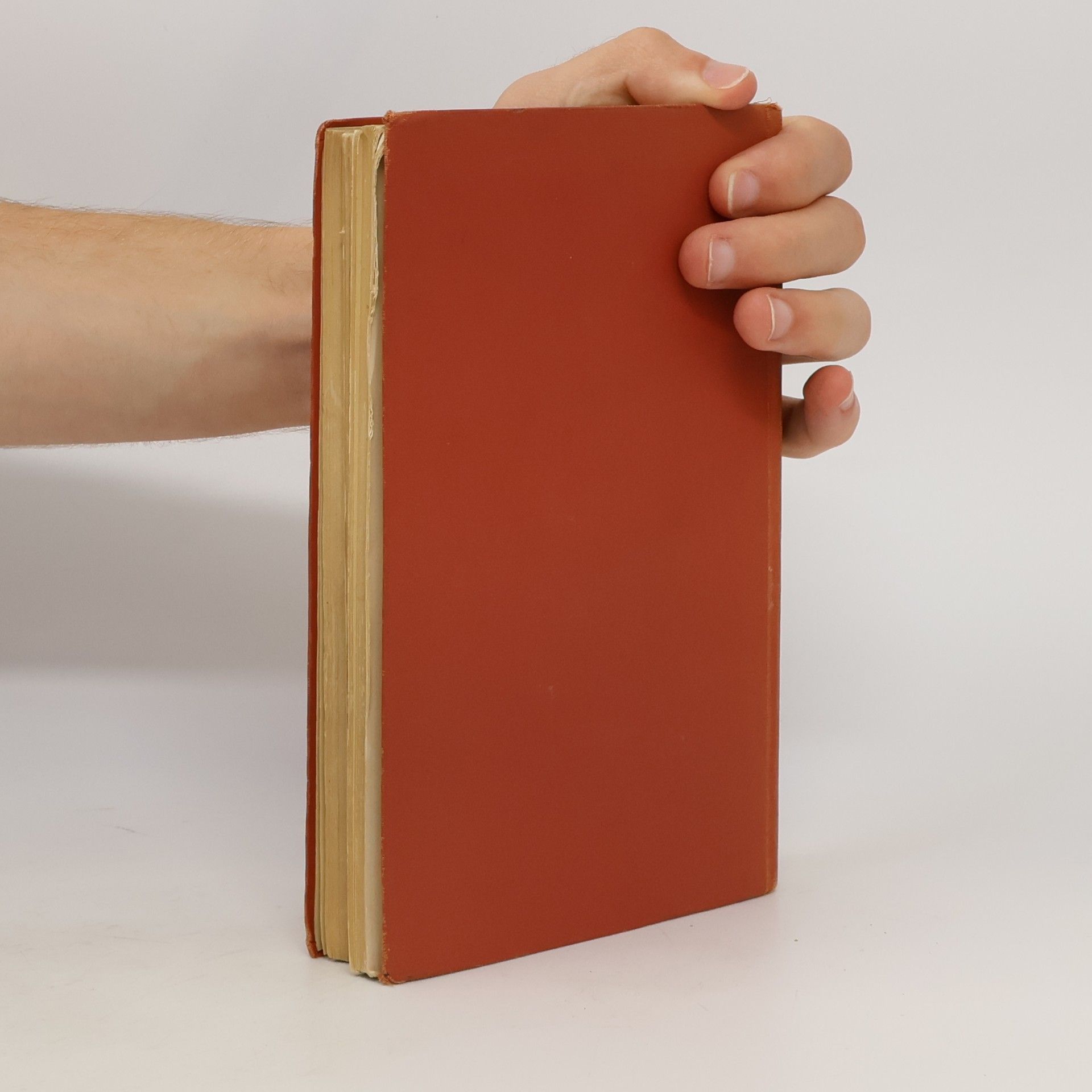 Auteurscollectief Knaurs Welt-Atlas