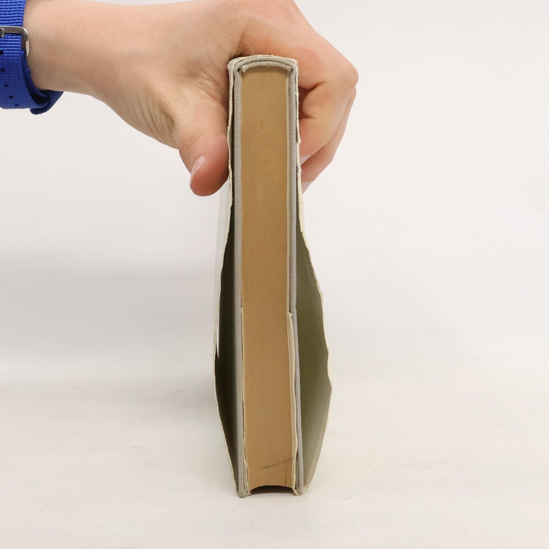 Auteurscollectief Zwischen Klassik und Romantik. Erläuterungen zur deutschen Literatur