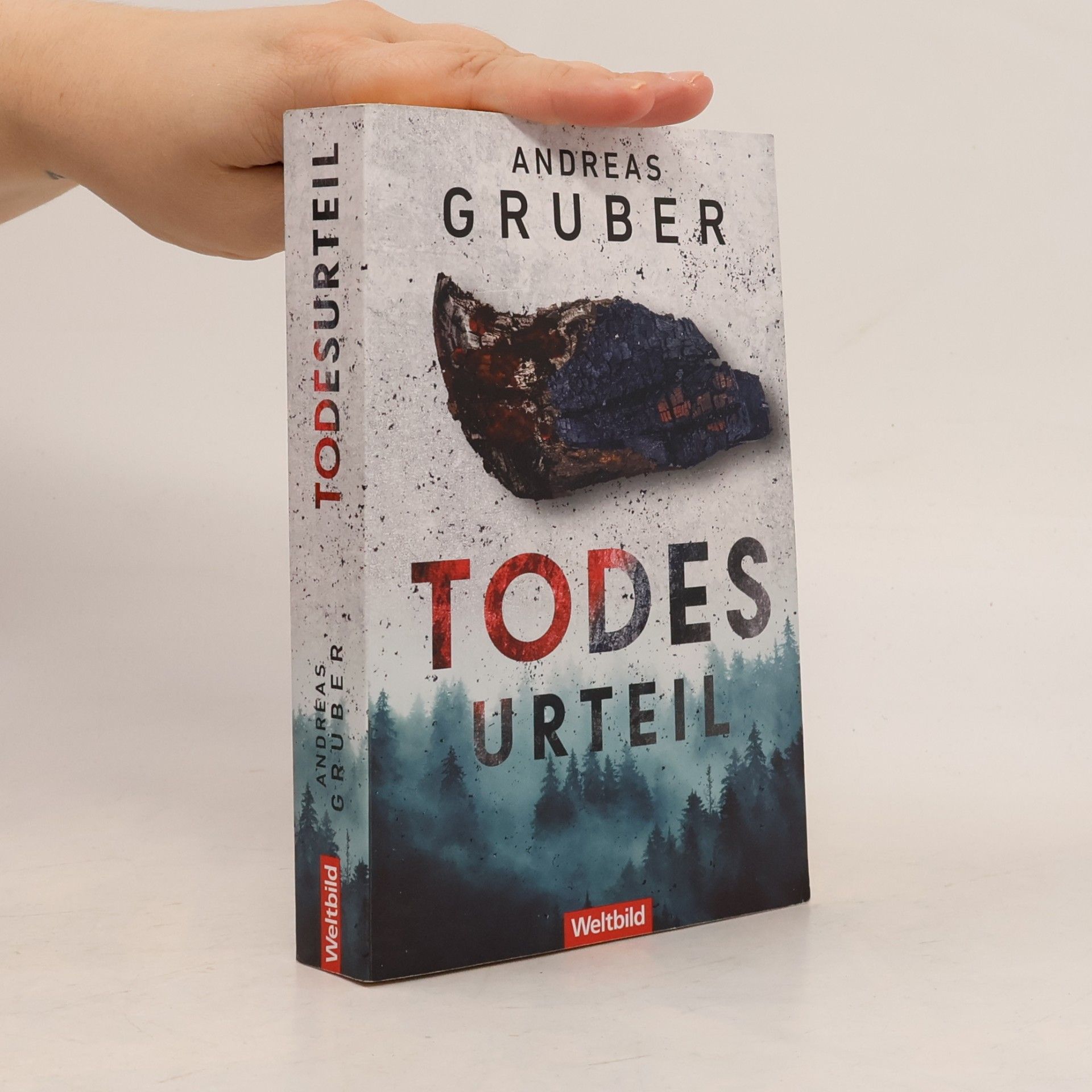 Todesmärchen