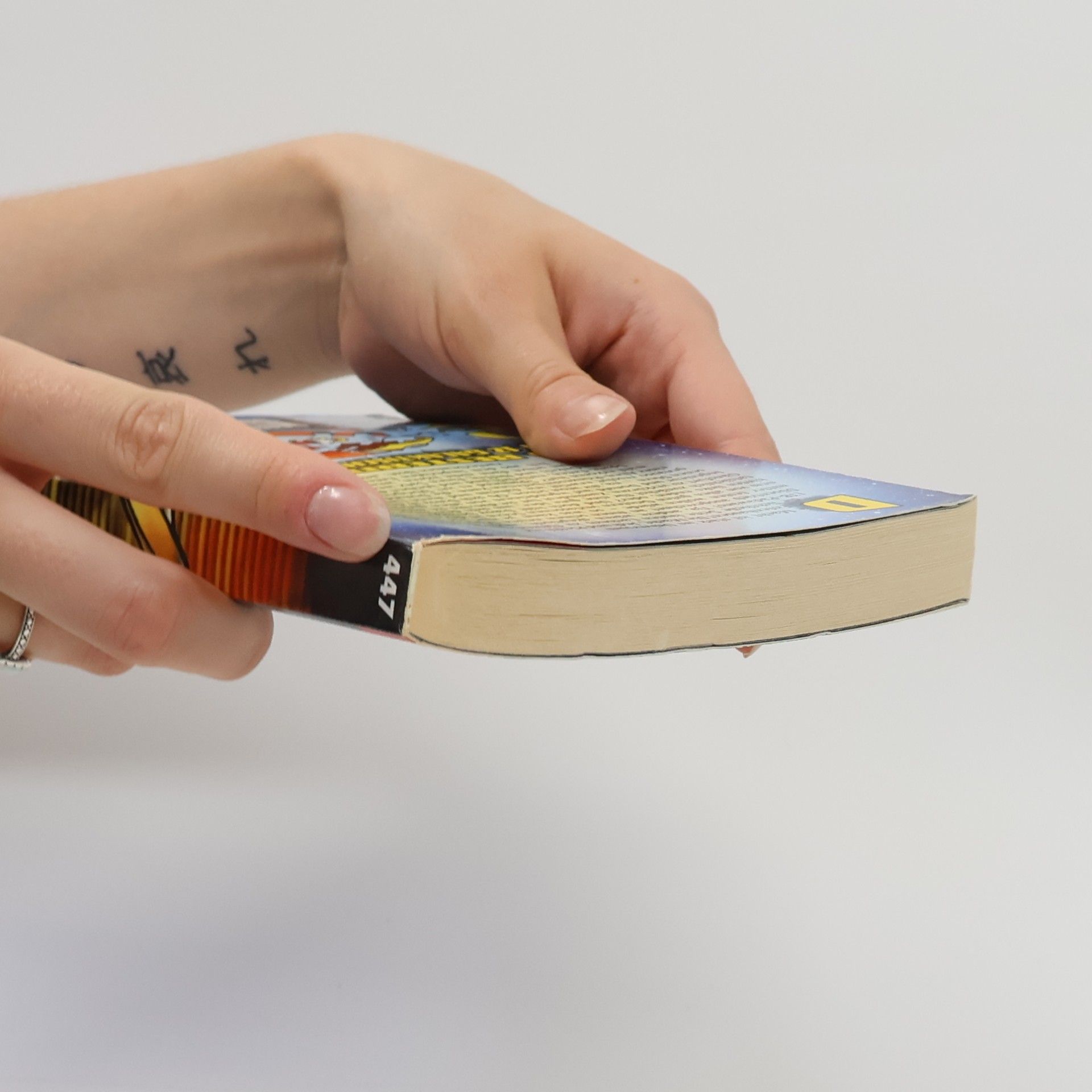 Walt Disney Lustiges Taschenbuch 447. Auf zu den Sternen