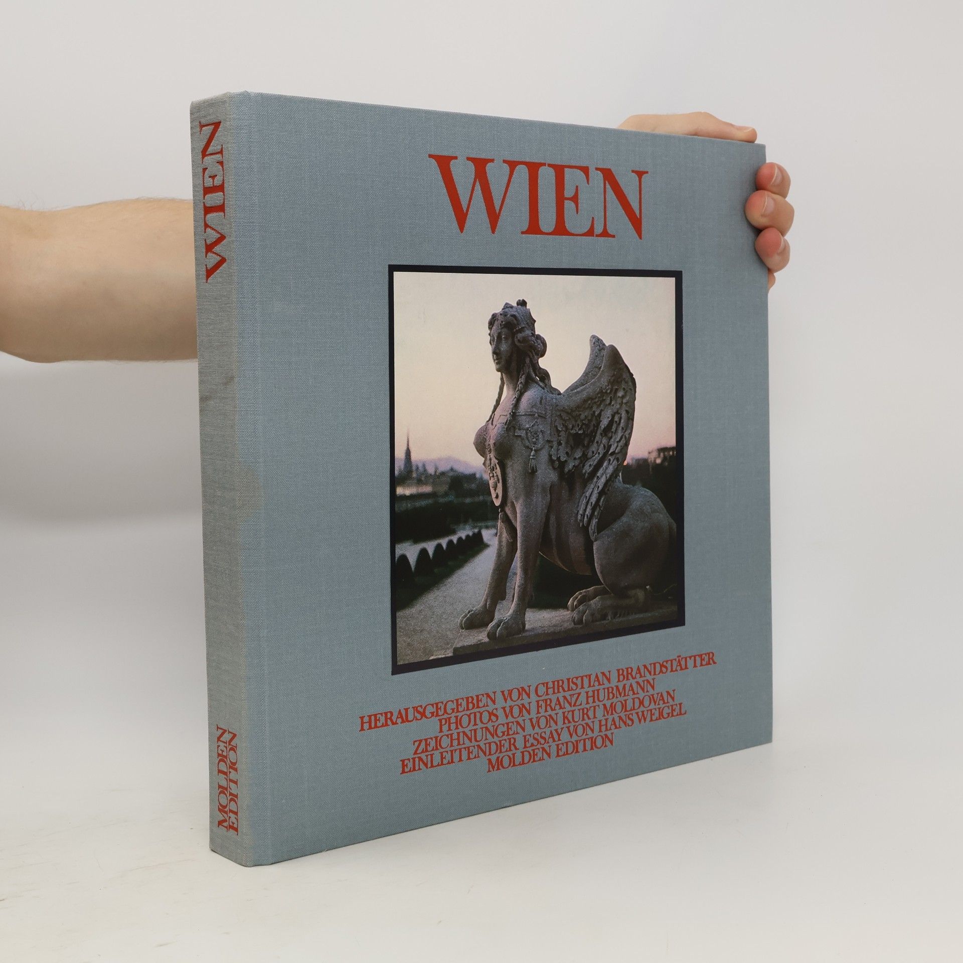 Wien