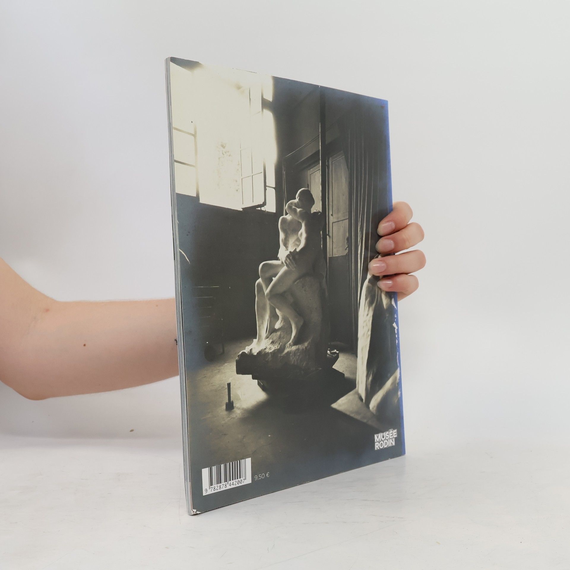 Catherine Chevillot L'Objet d'Art N° 18, Novembre 2014