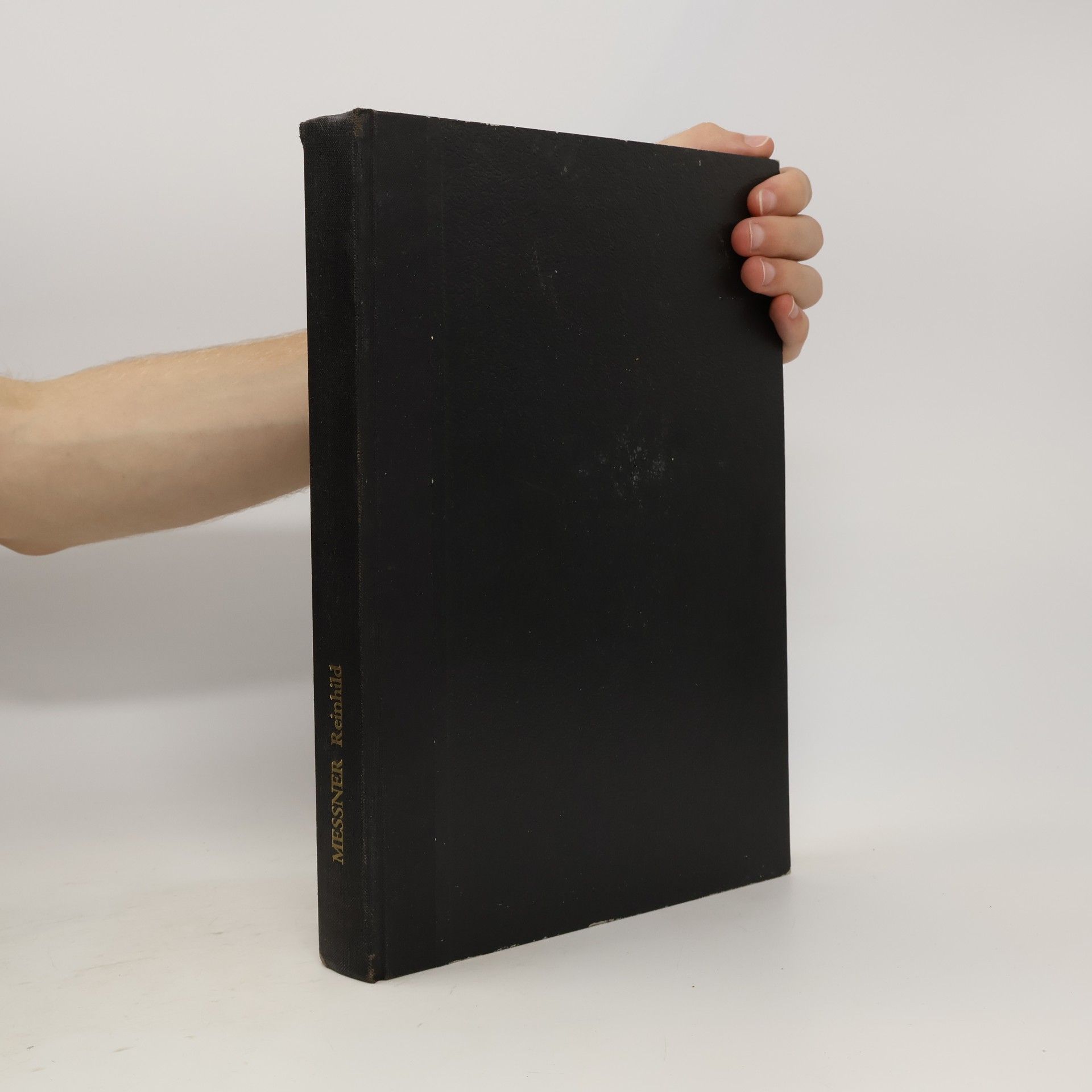 kolektiv Altdeutsche Literatur in der bildenden Kunst seit 1970
