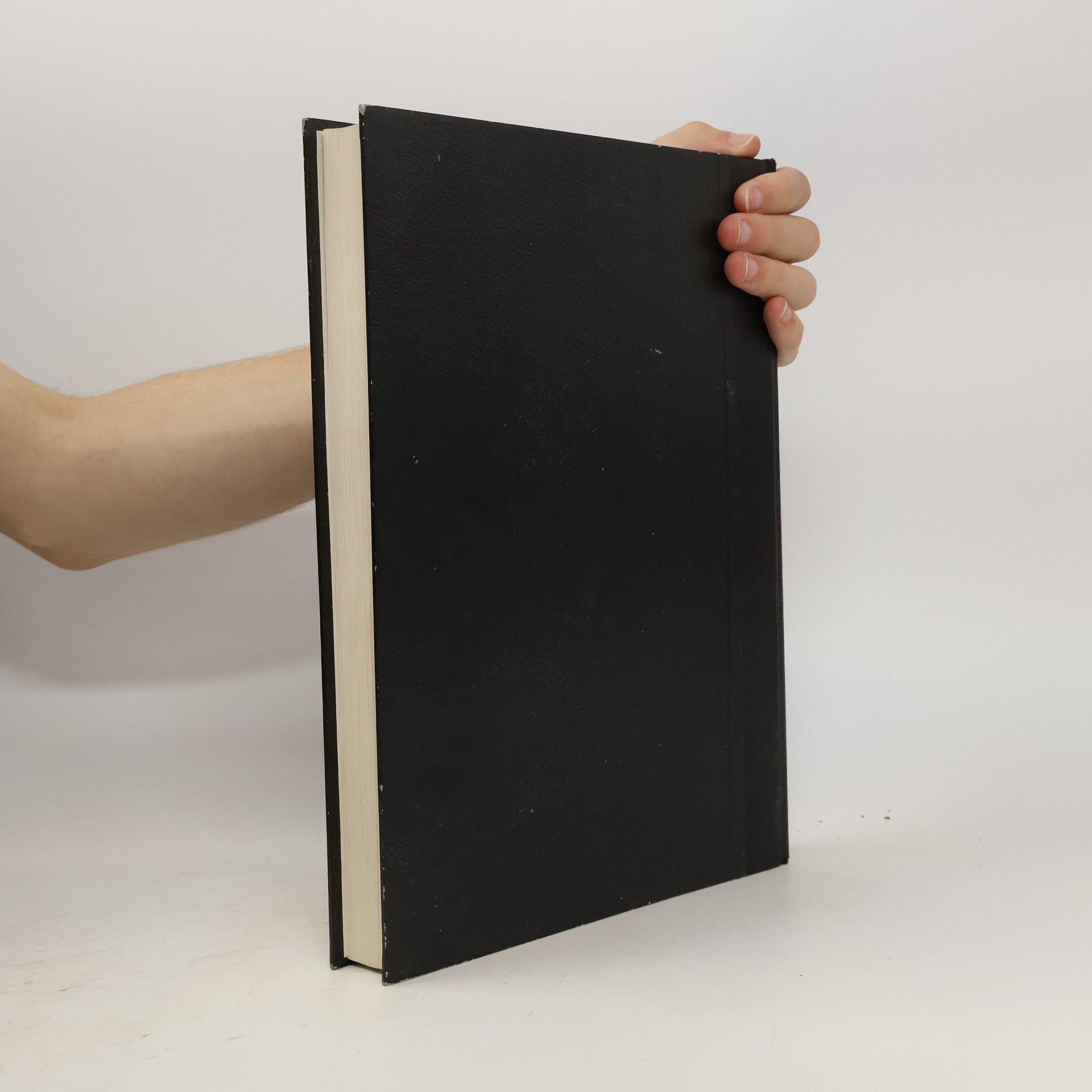 kolektiv Altdeutsche Literatur in der bildenden Kunst seit 1970