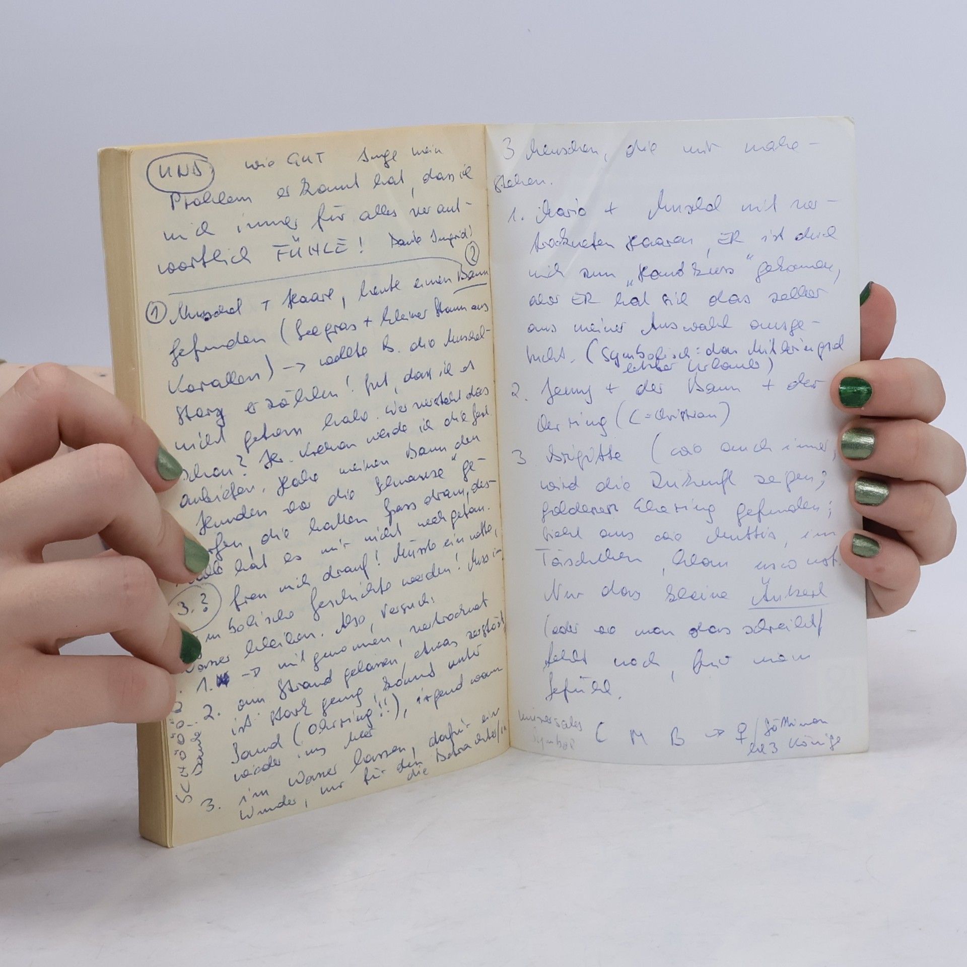 Erich Fromm Märchen, Mythen, Träume