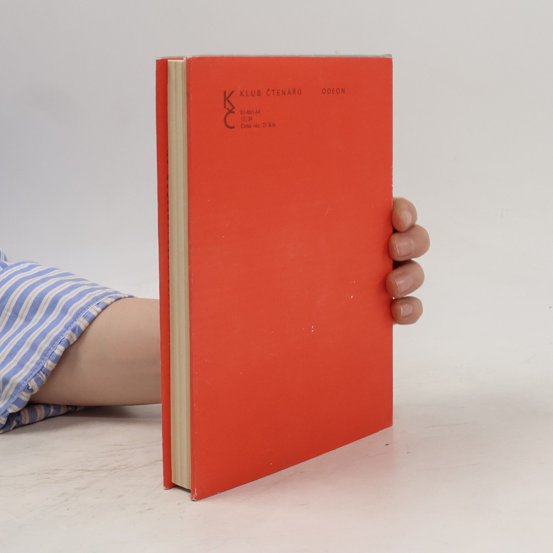 Olga Hostovská Pět polských novel