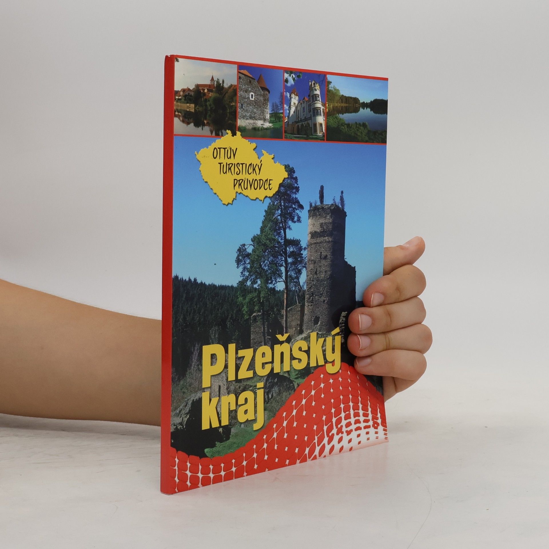 Plzeňský kraj