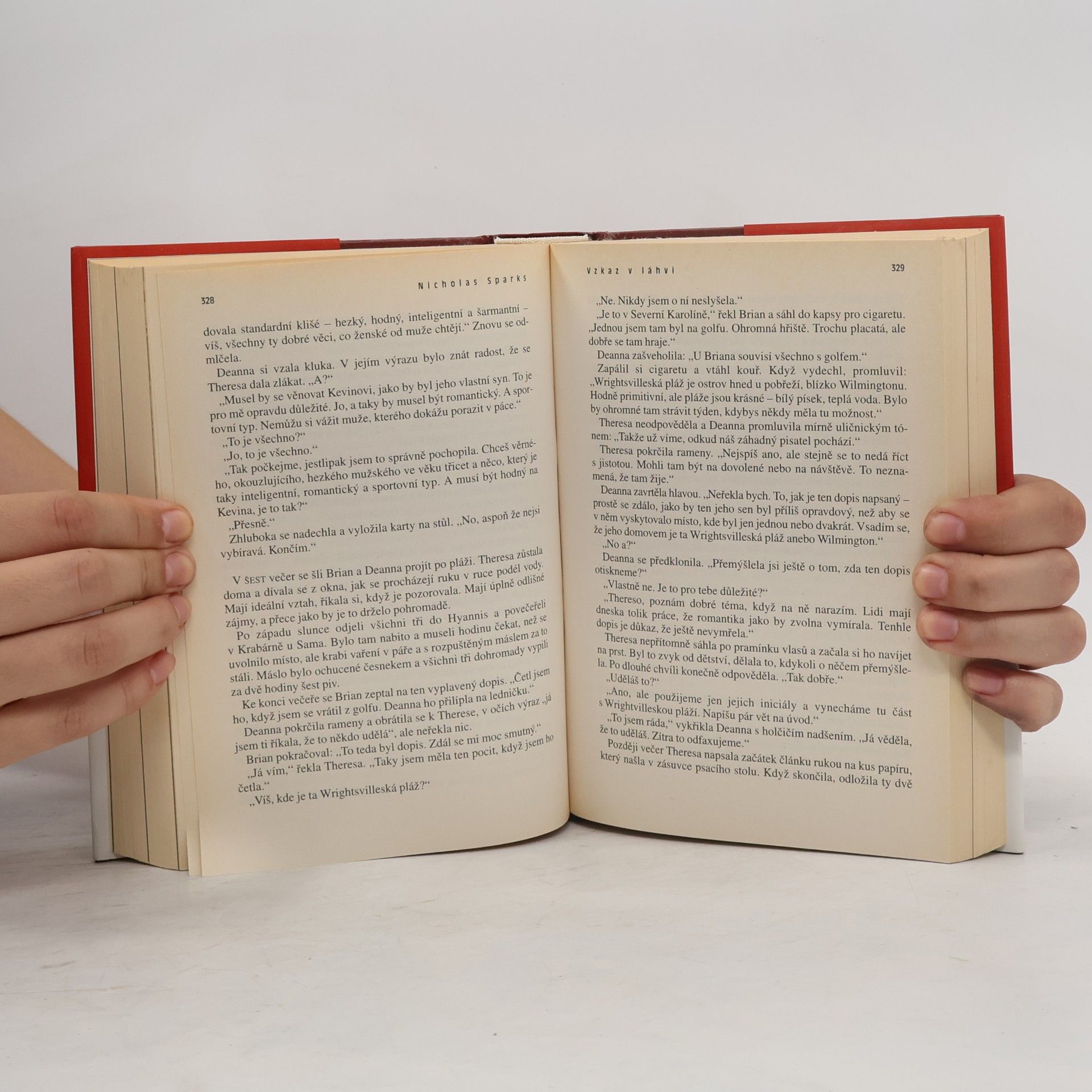 Autorenkollektiv Nejlepší světové čtení. Poklad. Za trest. Vzkaz v láhvi. Tanečník