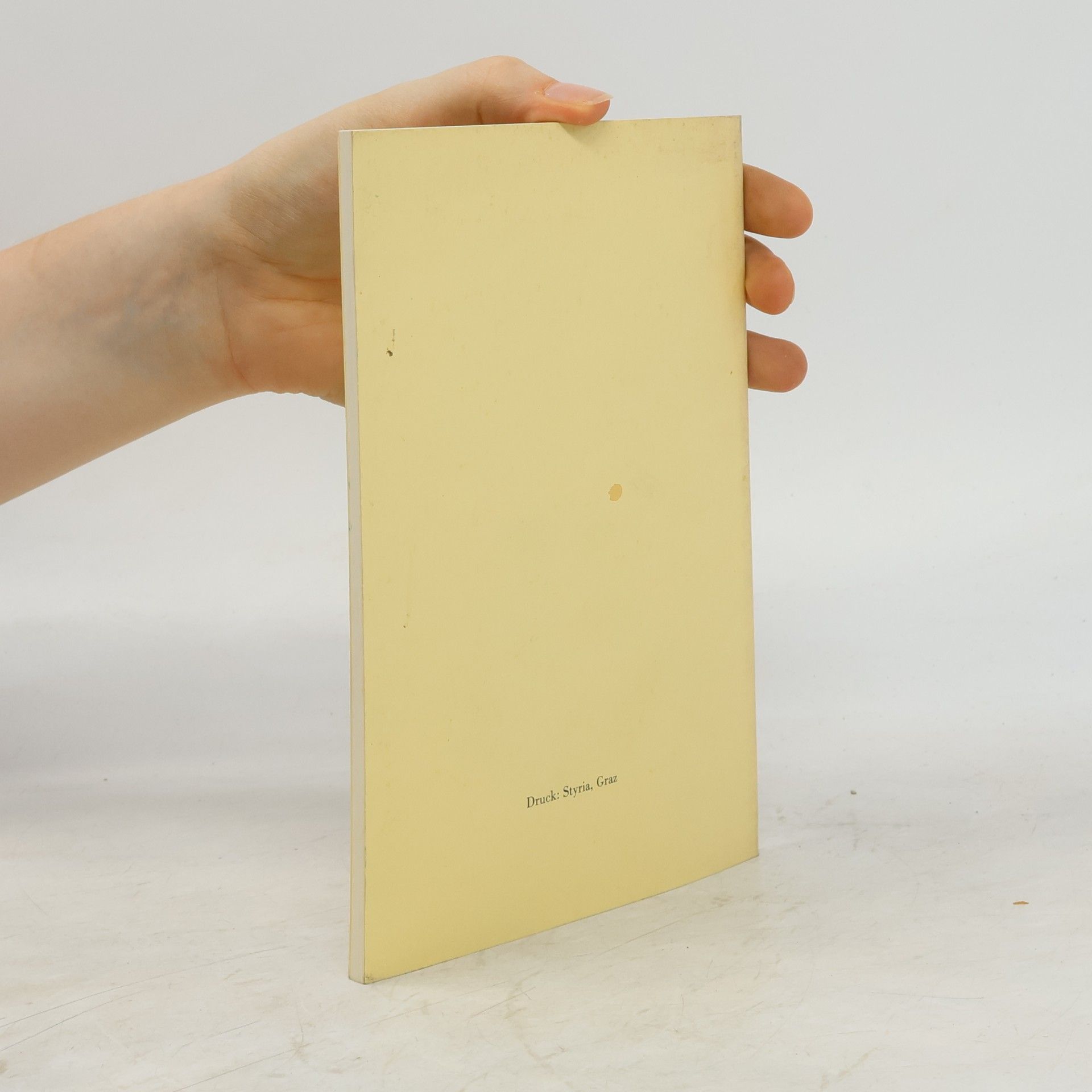 Walter Preiß Feierliche Verleihung des Titels Ehrensenator