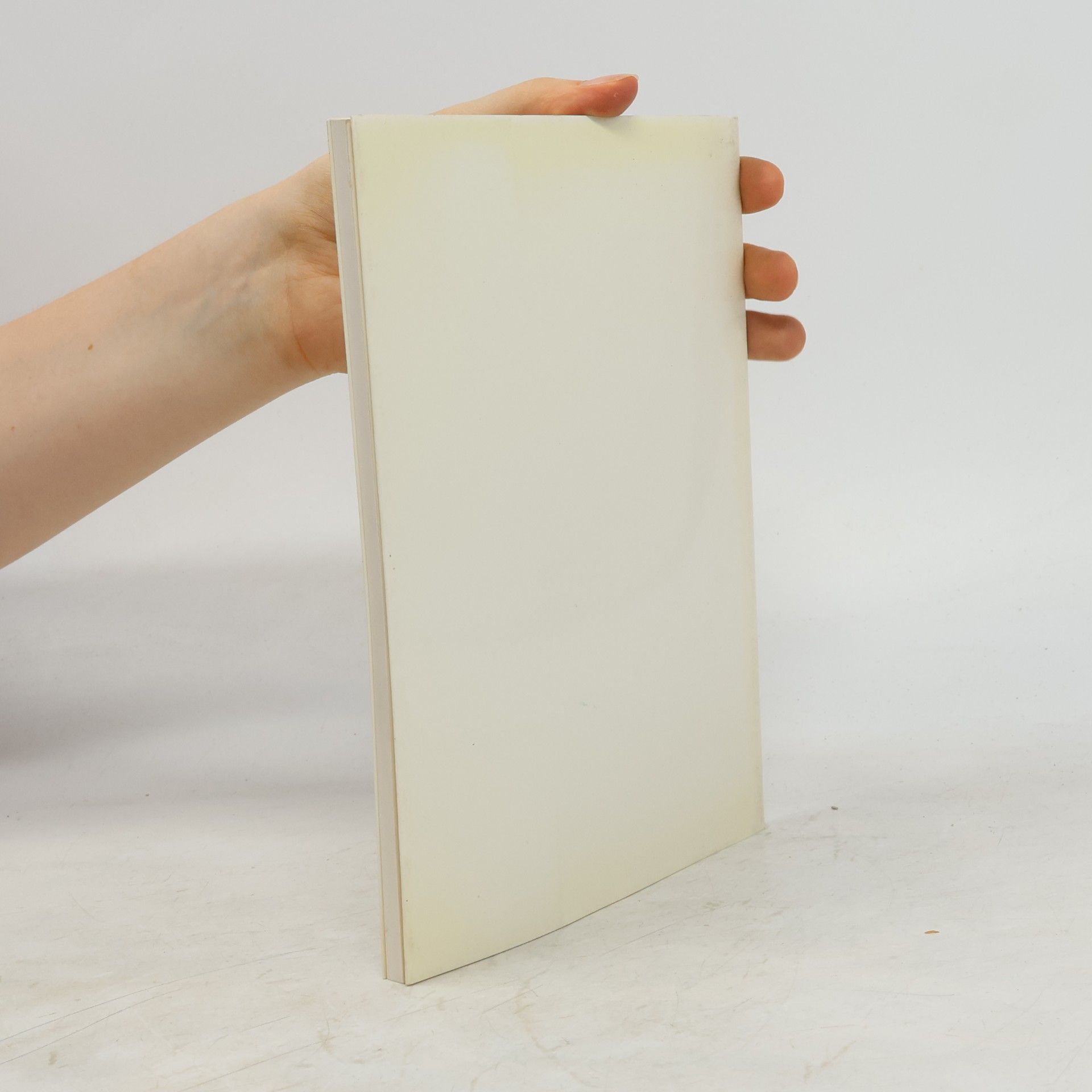 Wolfgang Hilger Heinrich Nicolaus