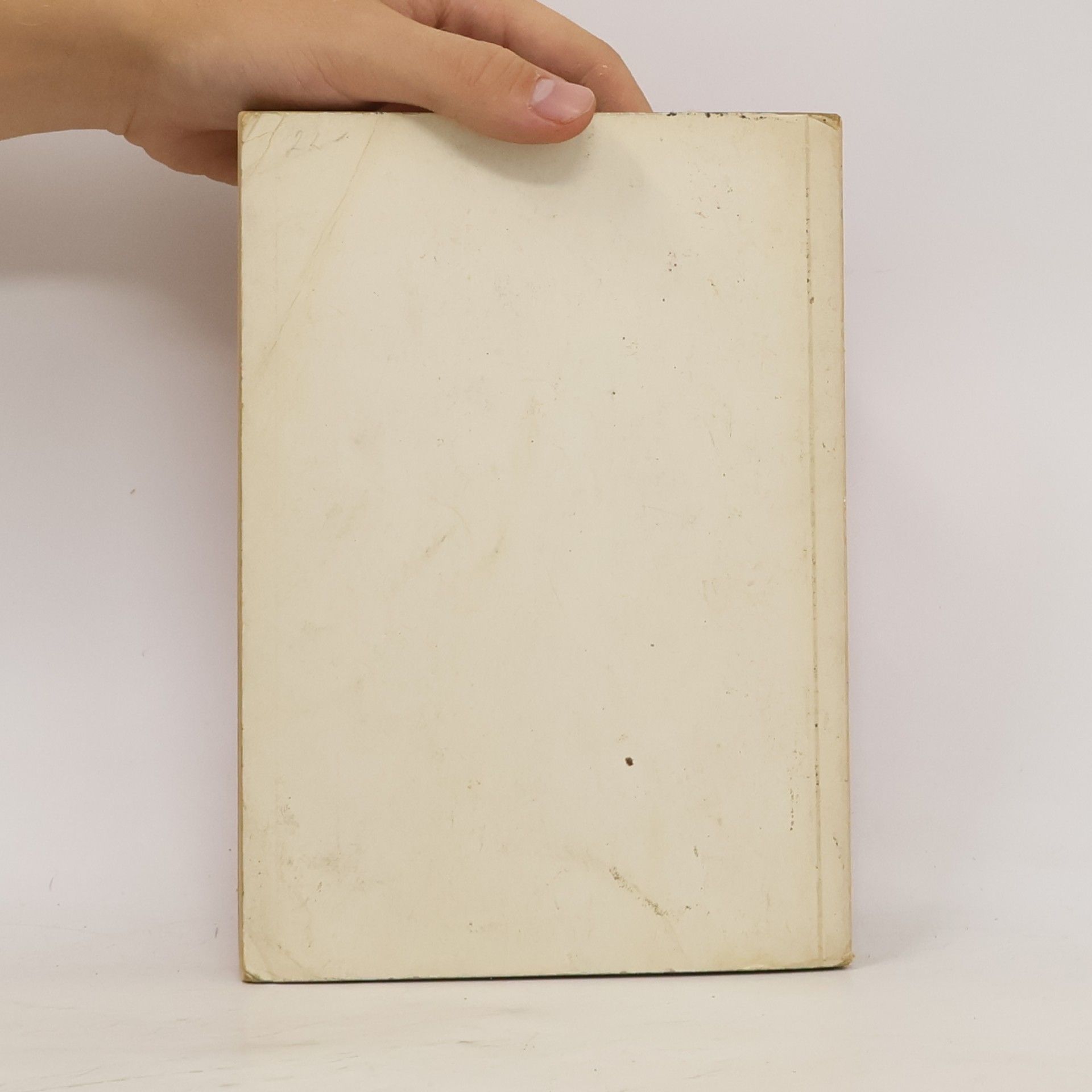 Anna Müller Mein erstes Kochbuch 1776
