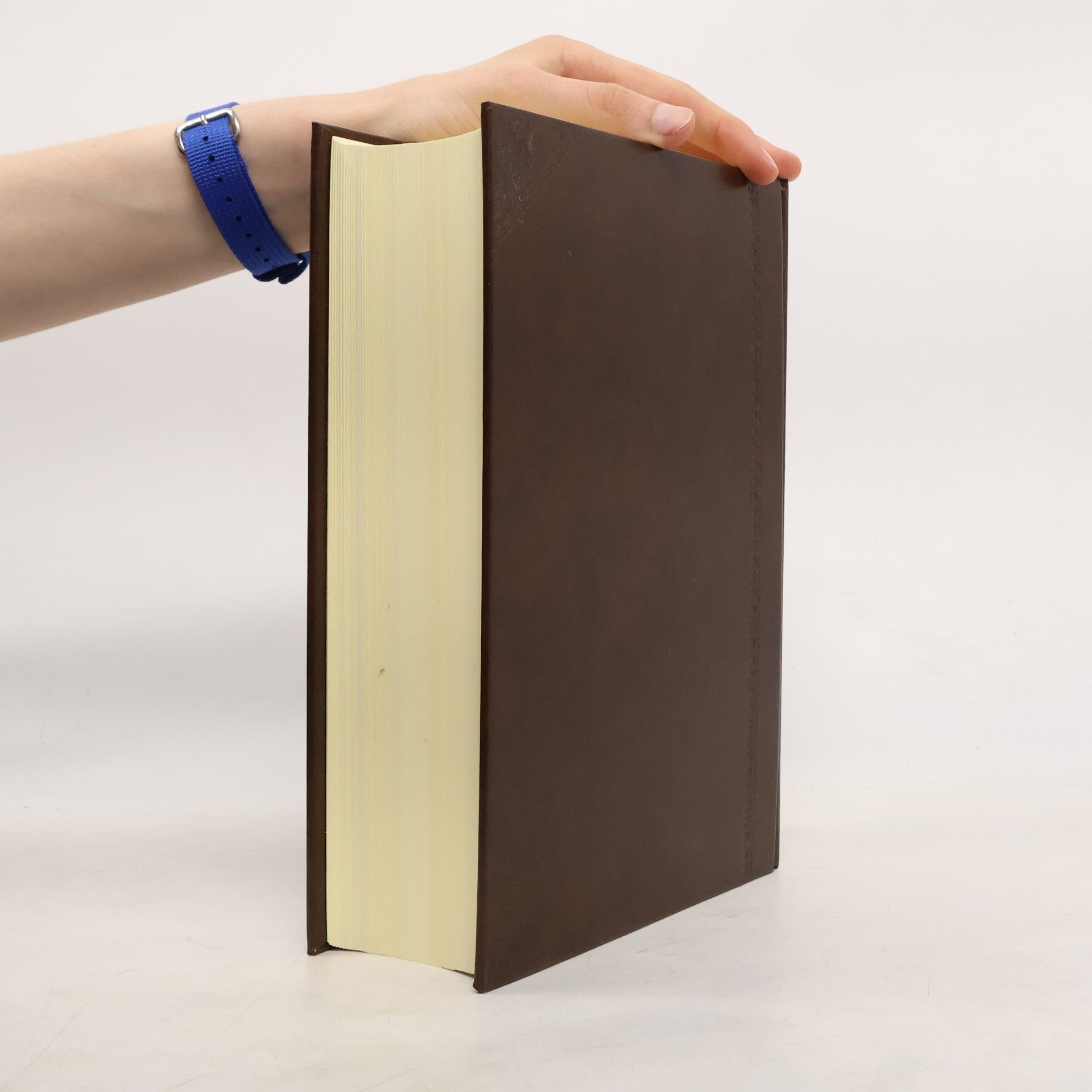 Various authors Ottův slovník naučný. Díl dvacátý. Pohora - Q. v.