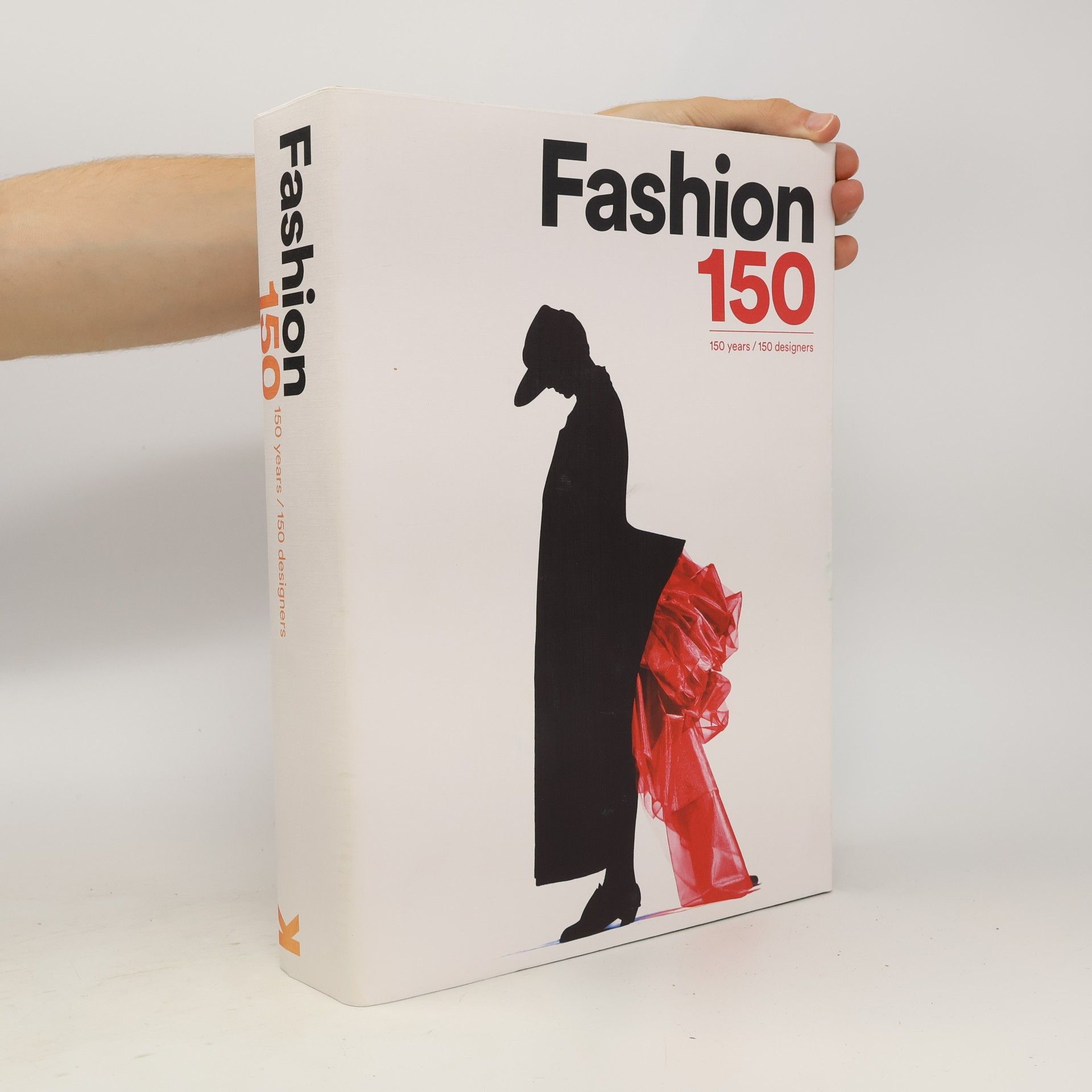 Arianna Piazza Fashion 150