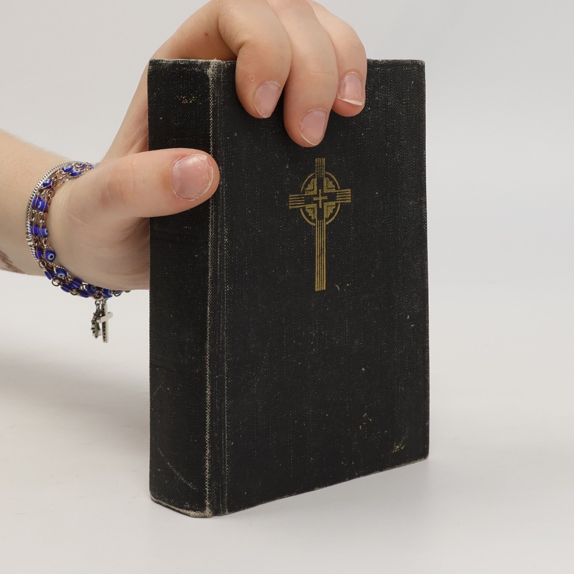 Collectif d'auteurs Jednotný katolický spevník