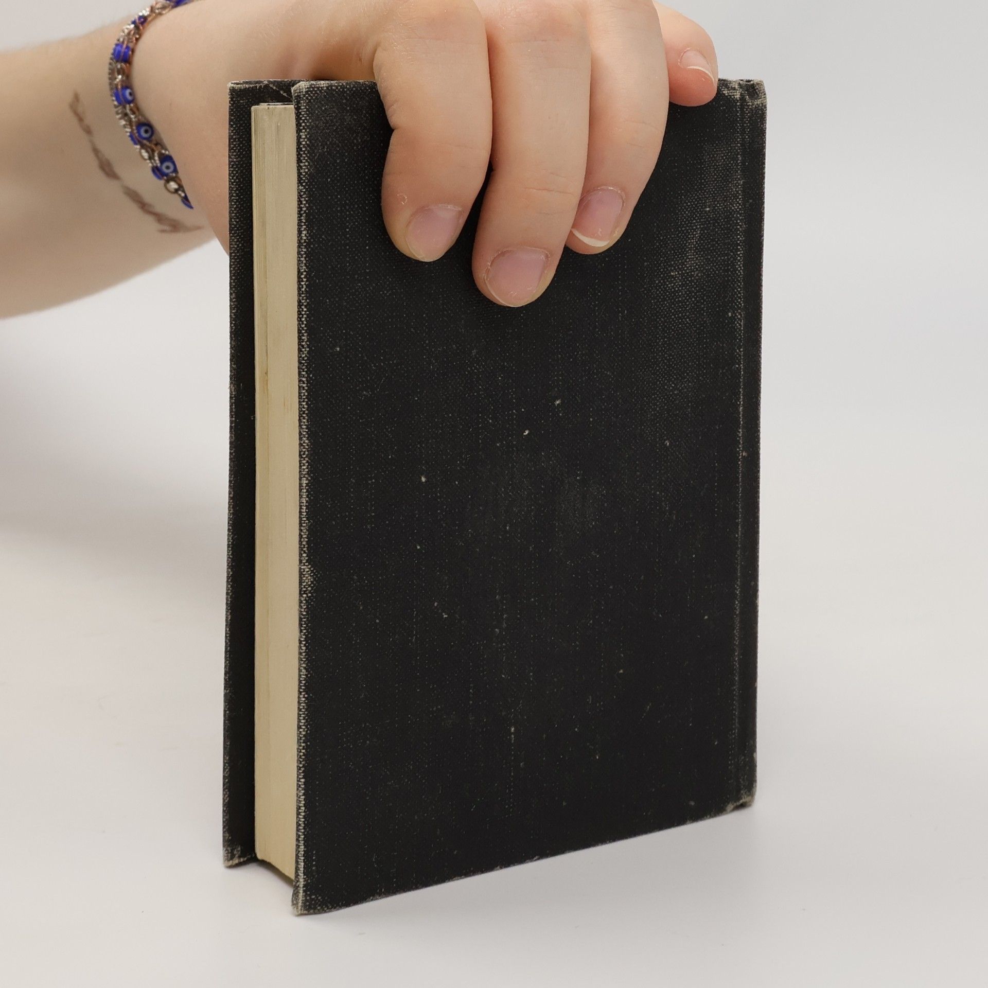 Collectif d'auteurs Jednotný katolický spevník