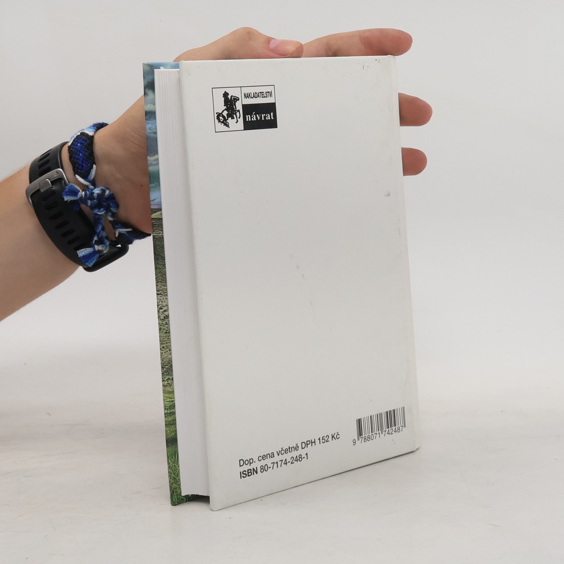 Zane Grey Pastýř z Guadaloupe