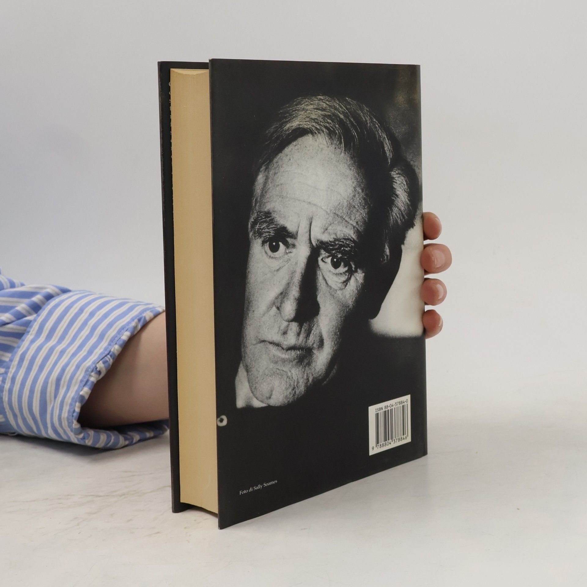 John le Carré Il direttore di notte