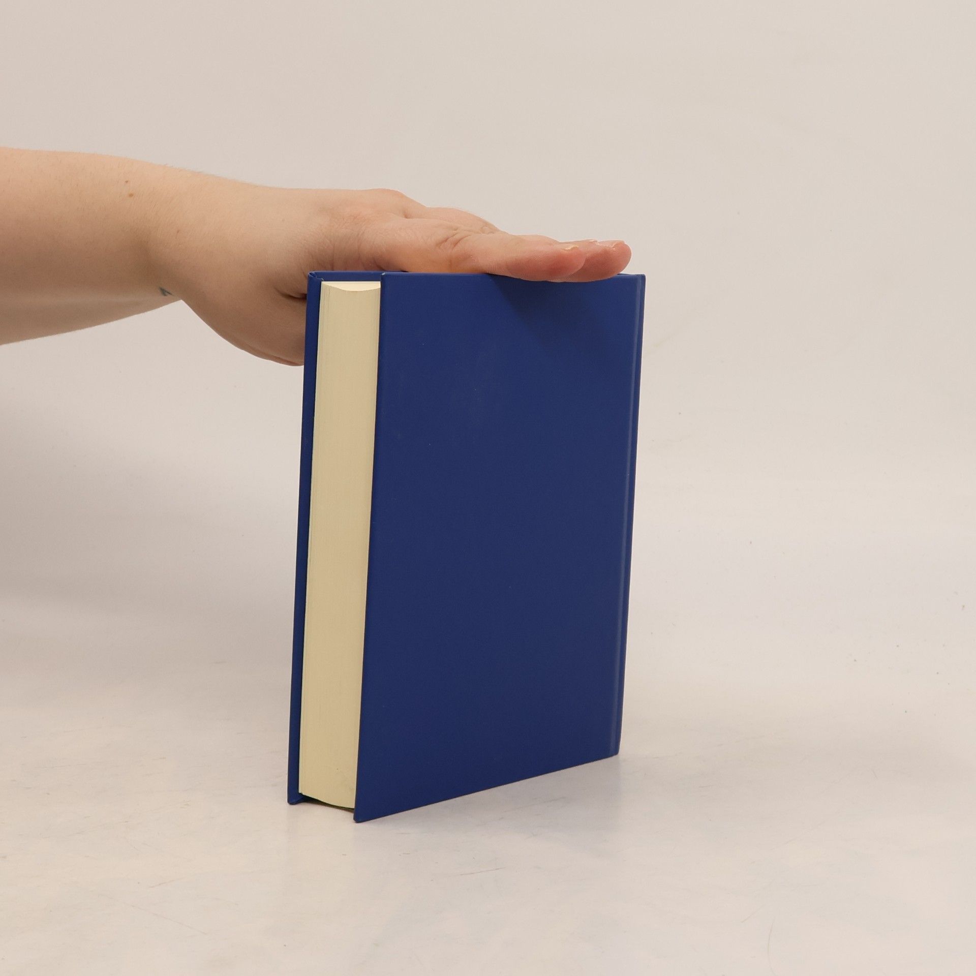 Autores varios Bible