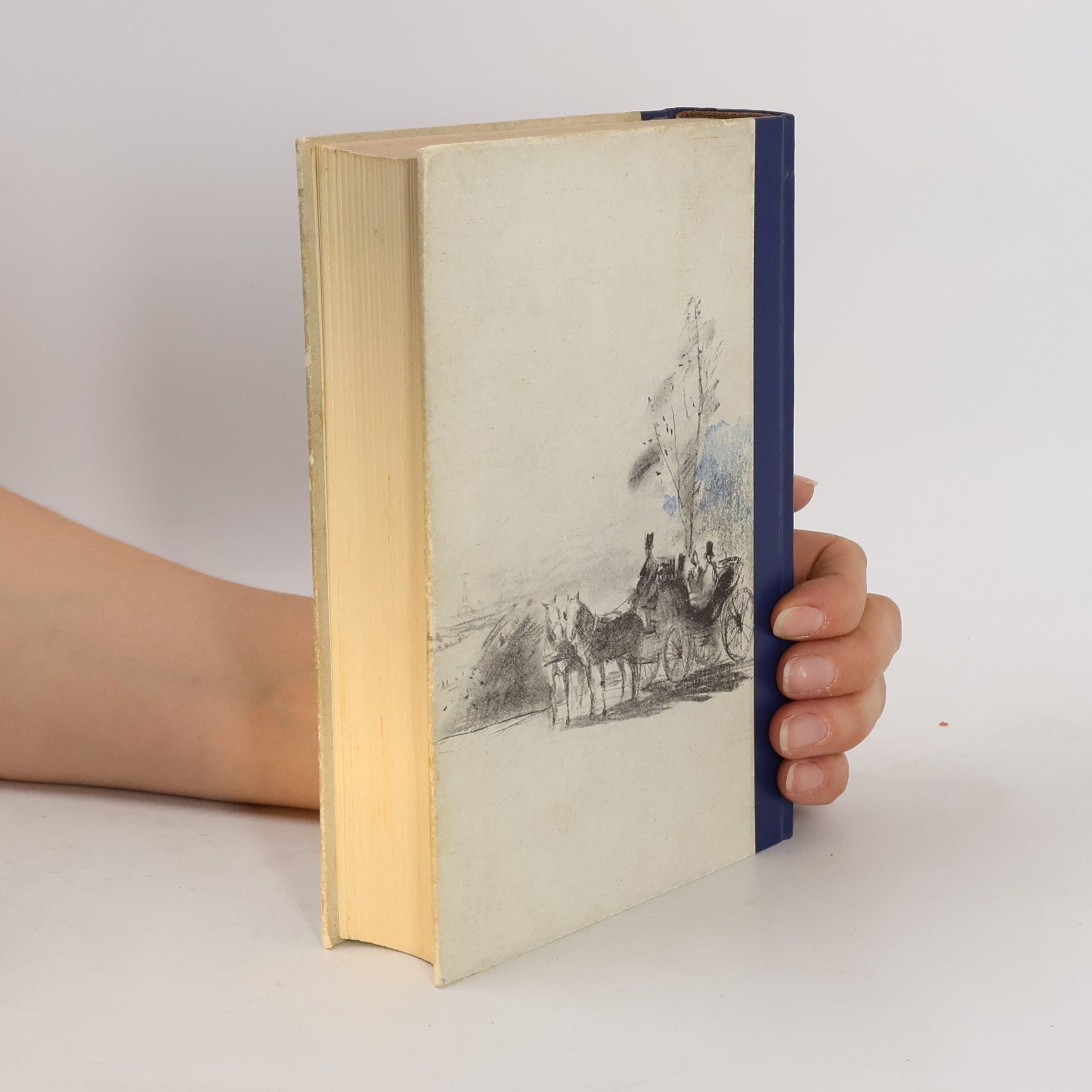 Guy de Maupassant Bel Ami