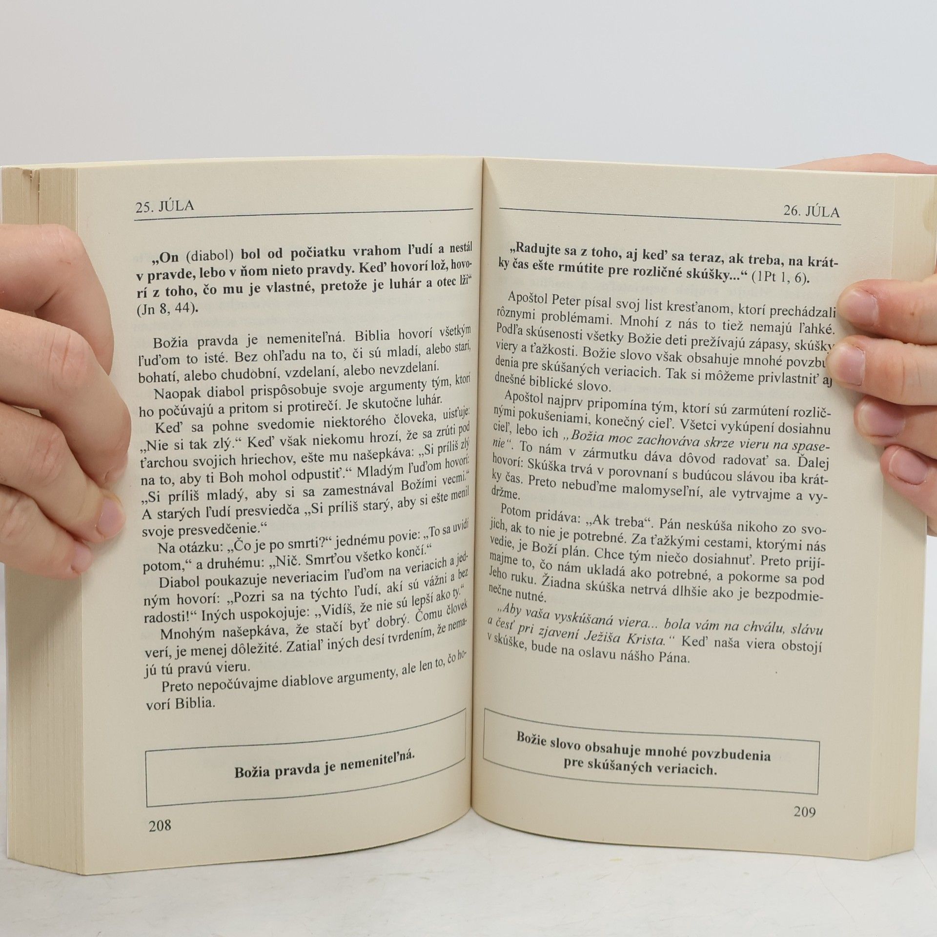Various authors V Božej blízkosti