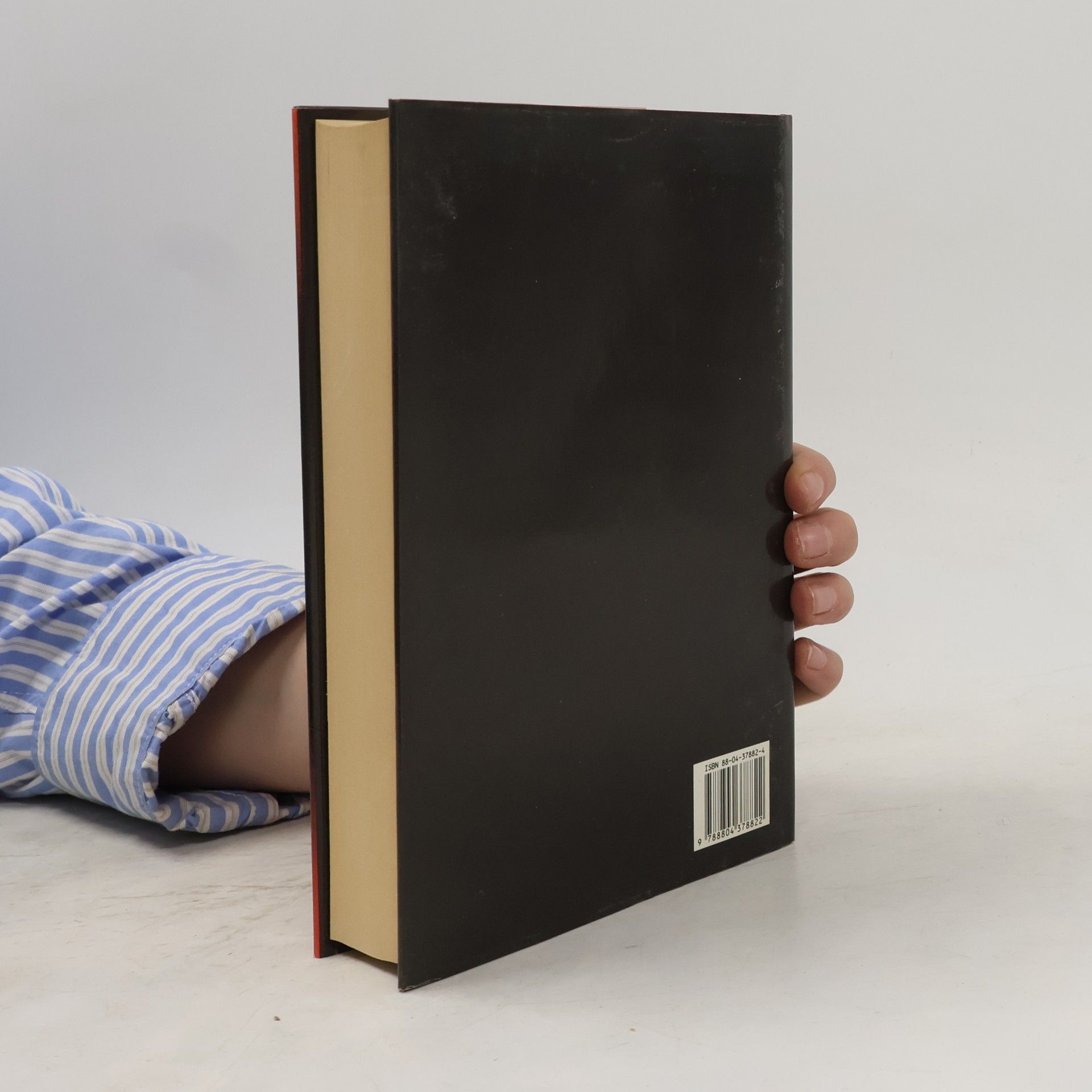 Larry Collins Omnibus stranieri: Aquile nere