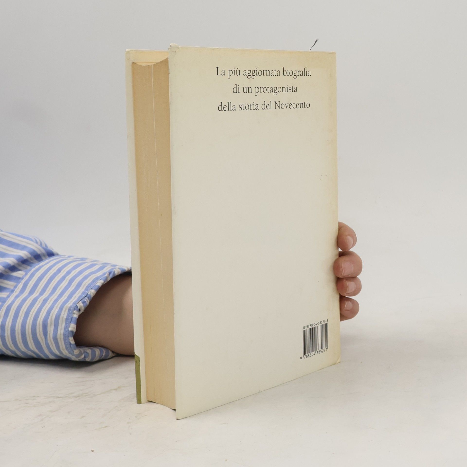 Charles Williams Le Scie: De Gaulle