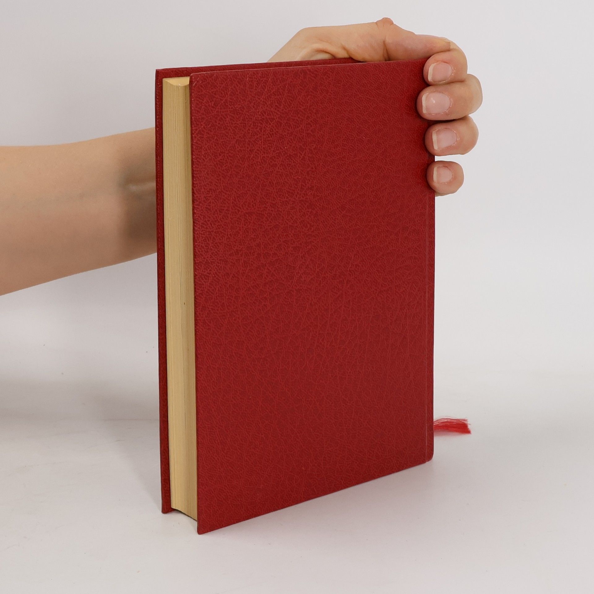 Ewan Clarkson Reader's Digest Auswahlbücher