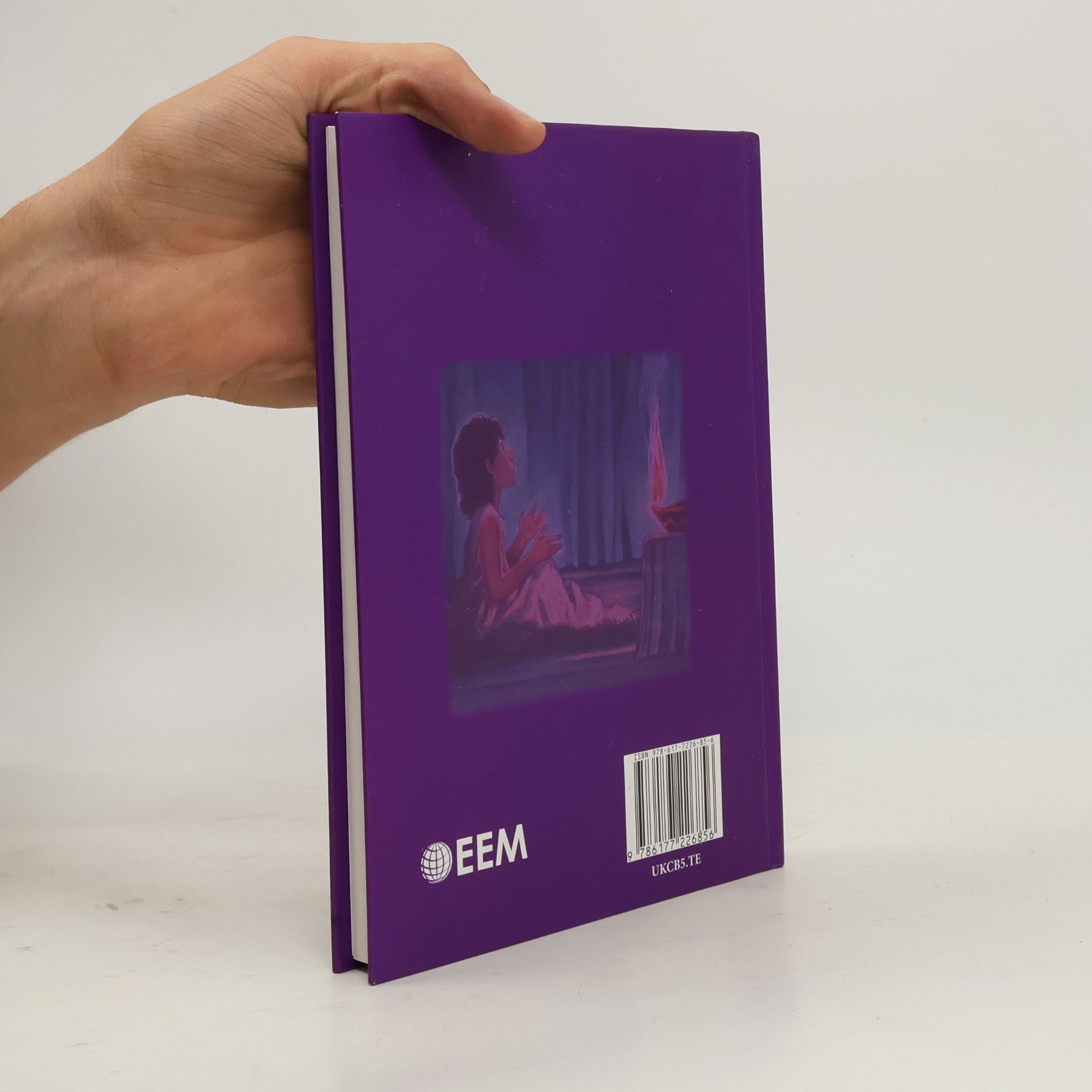 AA.VV. Біблія. Biblija