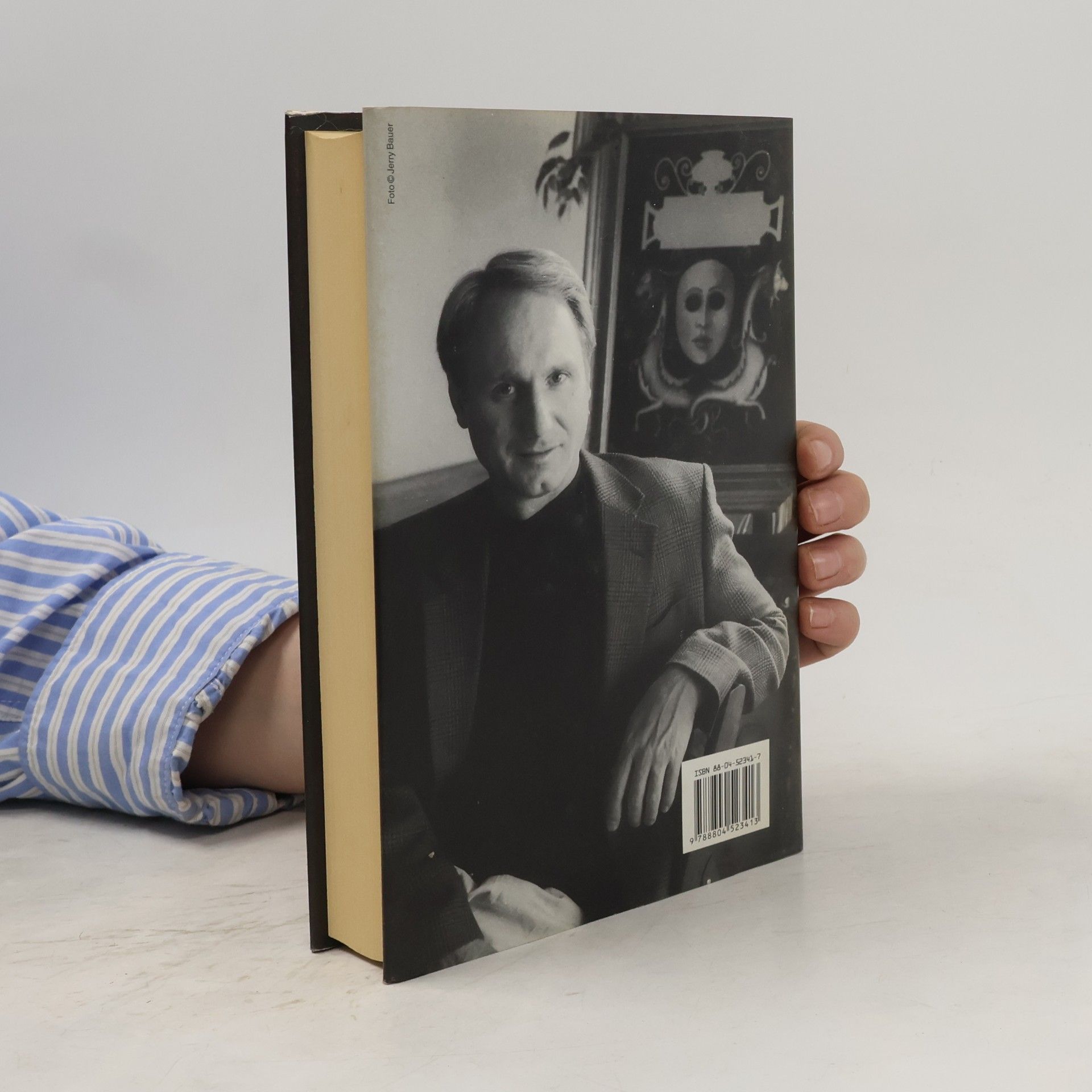 Dan Brown Il codice da Vinci