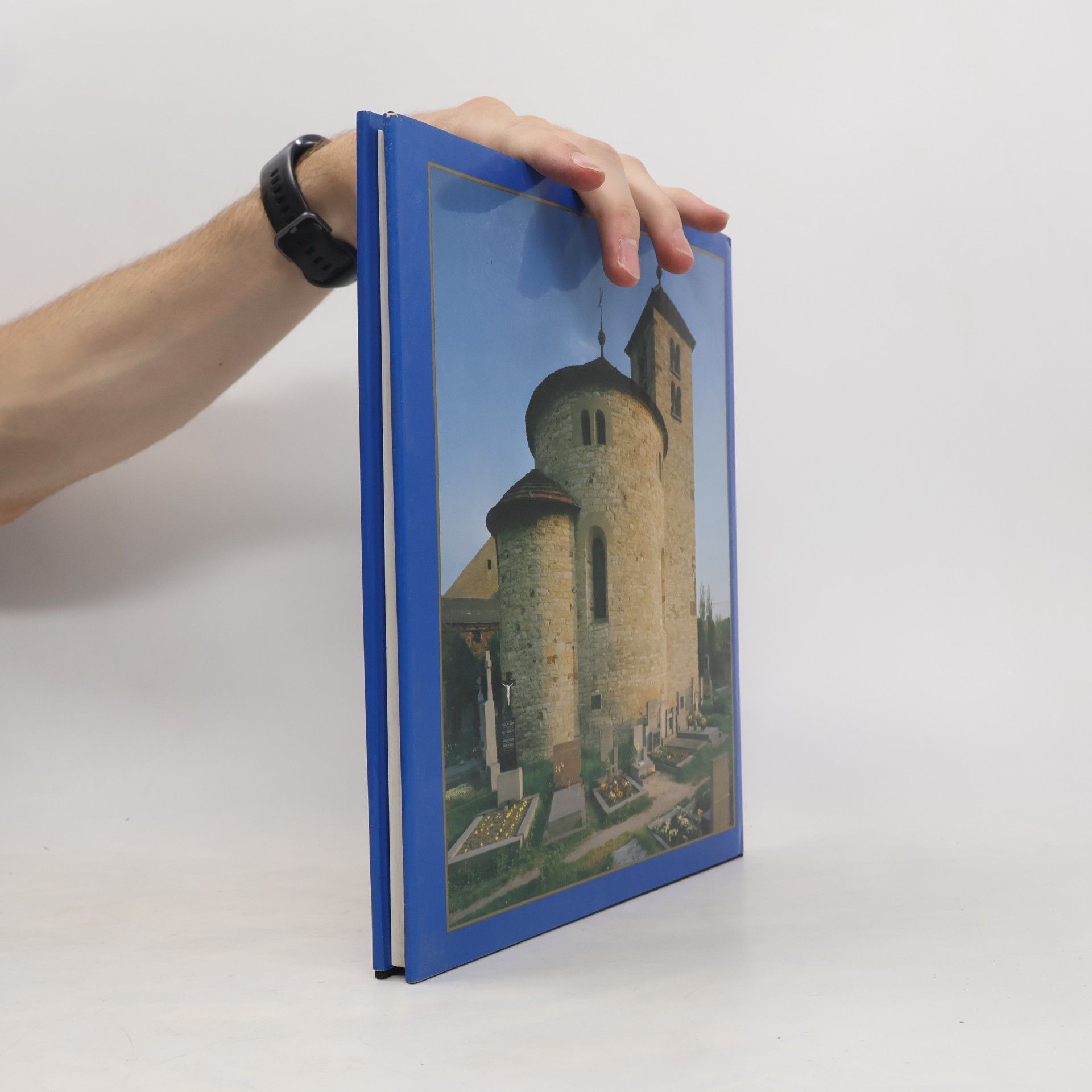 Rostislav Nový Ilustrované české dějiny 2 / Illustrated Czech History 2