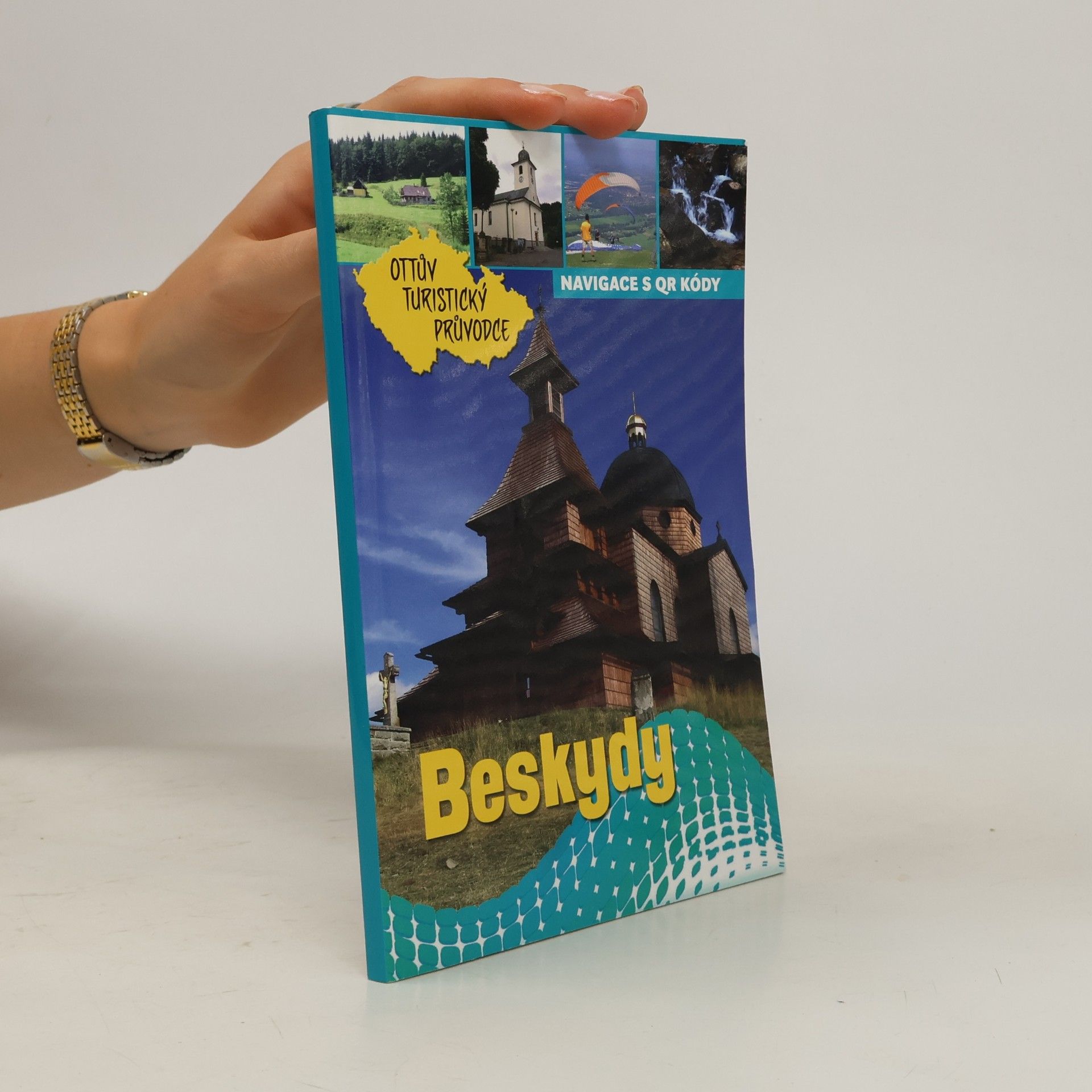 Beskydy