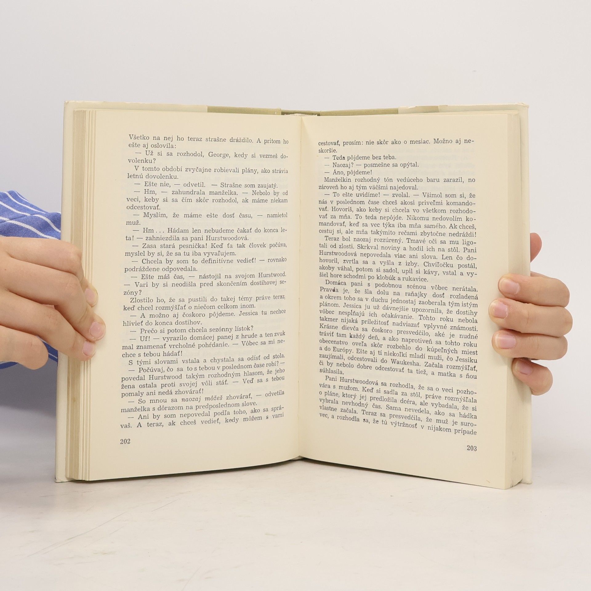 Theodore Dreiser Sestra Carrie