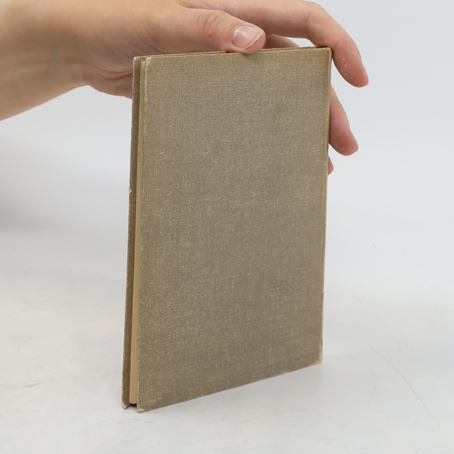 Autorenkollektiv Kleine Parallel-Wörterbücher I.